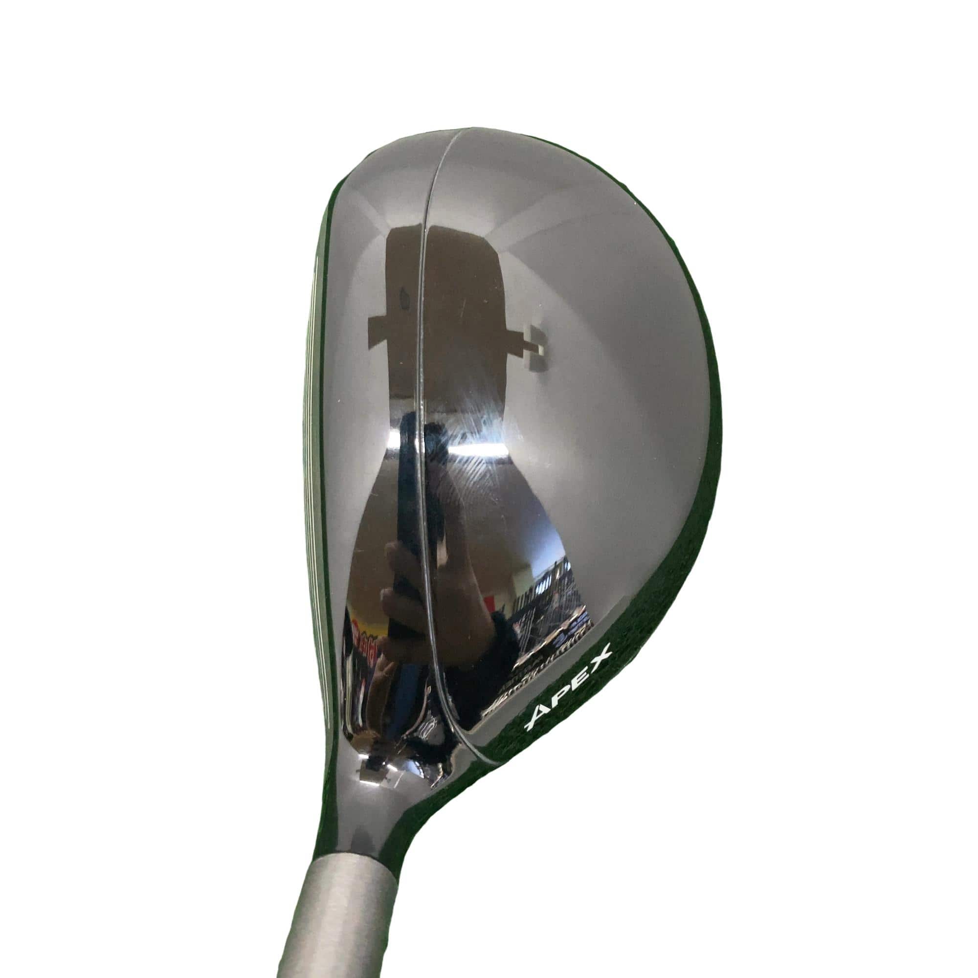 �`�o�d�w�@�t�v�i�Q�O�Q�U�j�@�Q�R°