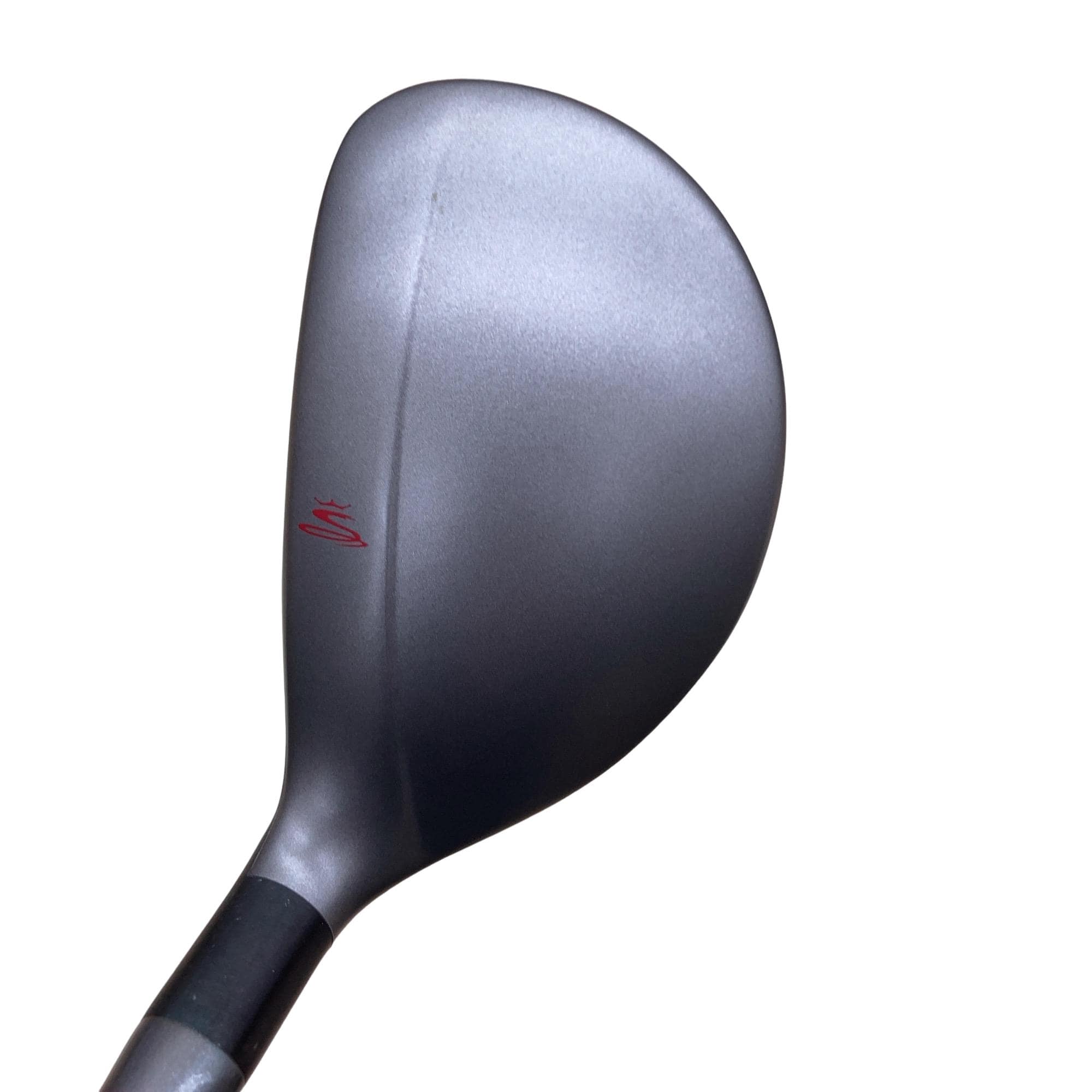 �a�������������@�s�|���������{�@�S�^�g