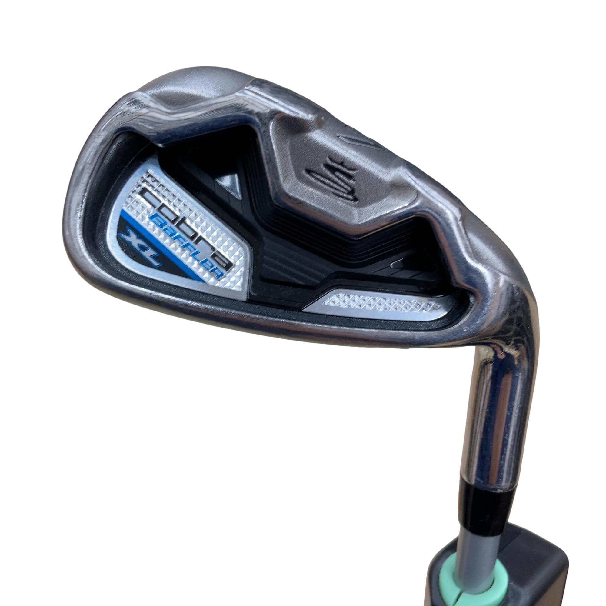 �a�������������@�w�k�@�U�r�@�t�r�`�i���{���F�S�{�Z�b�g�j