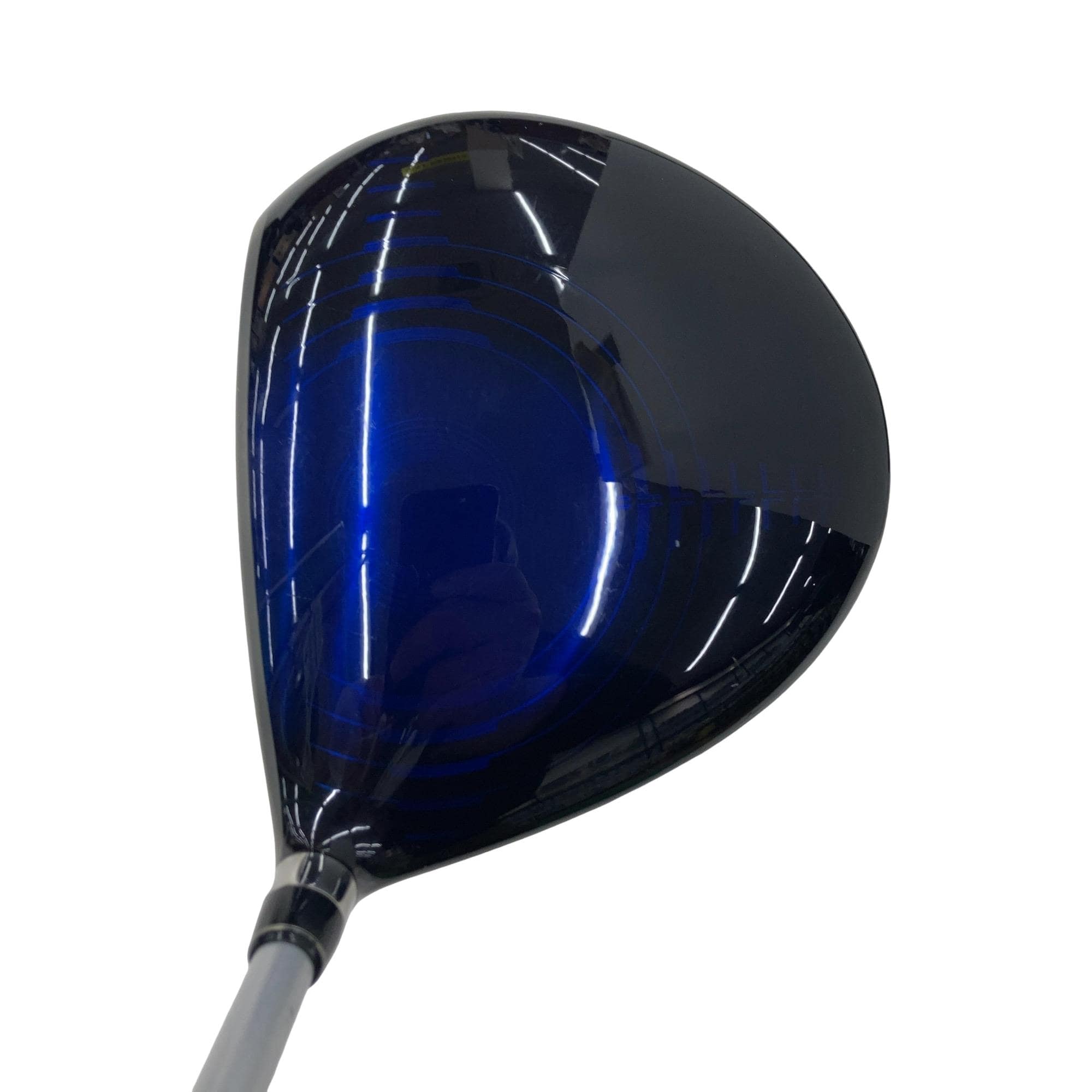 �s�n�t�q�r�s�`�f�d�@�u���p�i�Q�O�P�O�j�@�P�O�D�T°