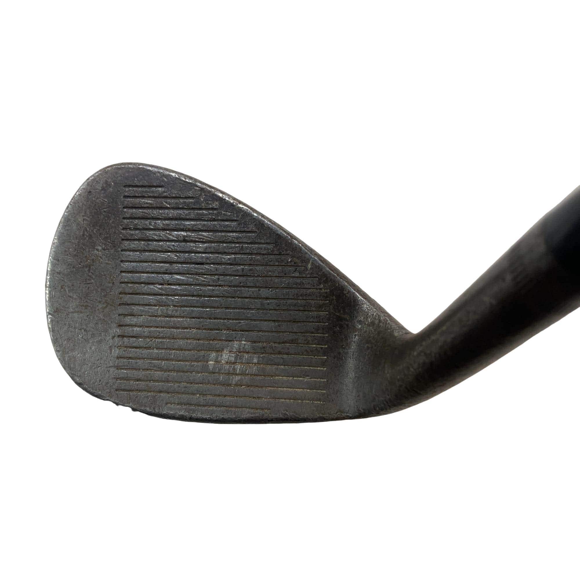 �w�@�r�d�q�h�d�r�@�i�`�v�r�@�b�b�i�s�������@�v�������@�r�������j�@�r���e�[�W�@�T�W°�^�O�W°�@�t�r�`