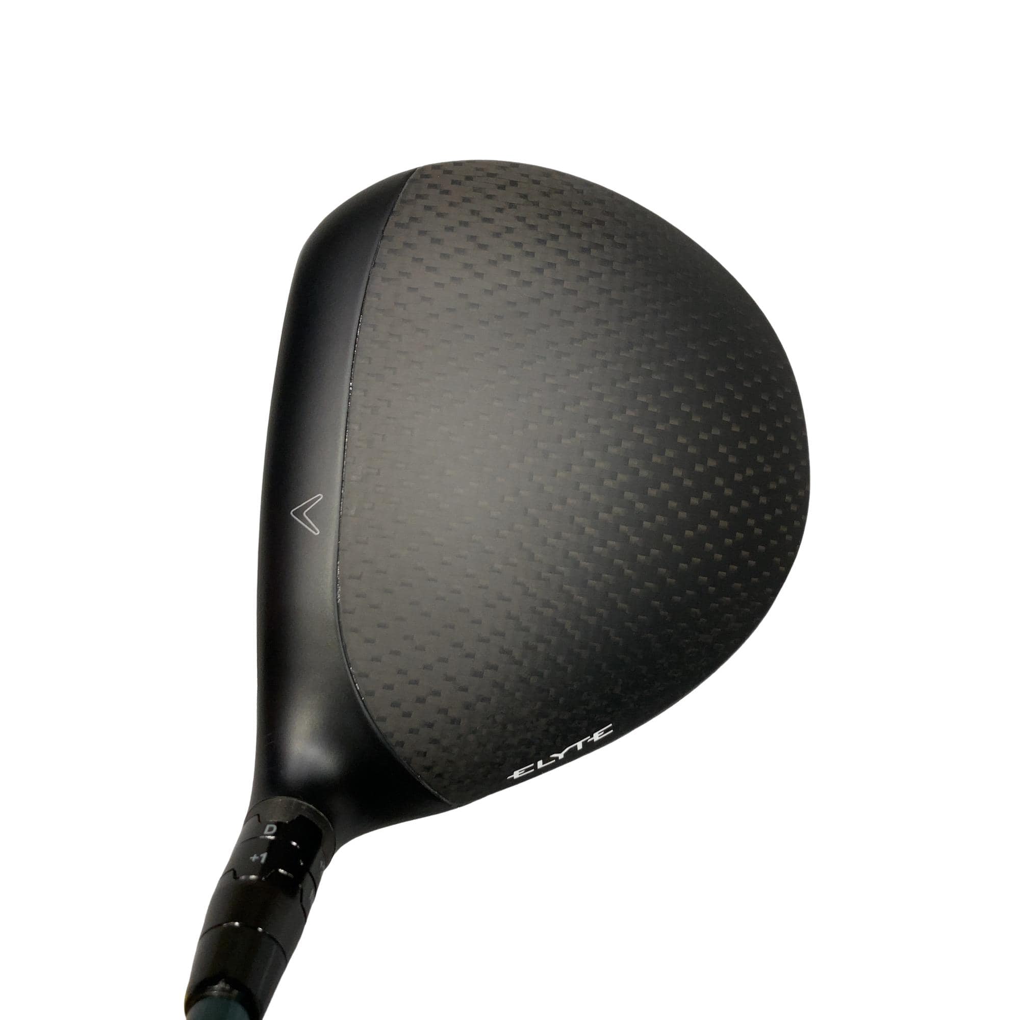 �d�k�x�s�d�@�l�h�m�h�@�c�q�h�u�d�q�@�P�P�D�T°