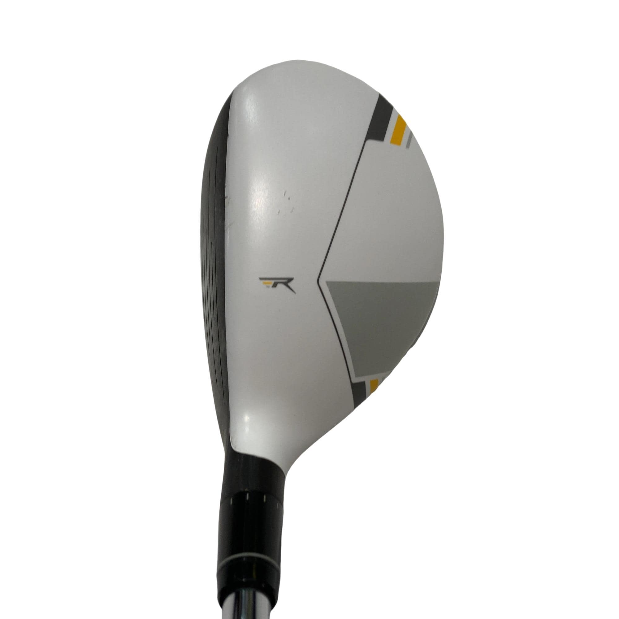 �q�a�y�@�r�s�`�f�d�@�Q�@�s�n�t�q�@�t�R