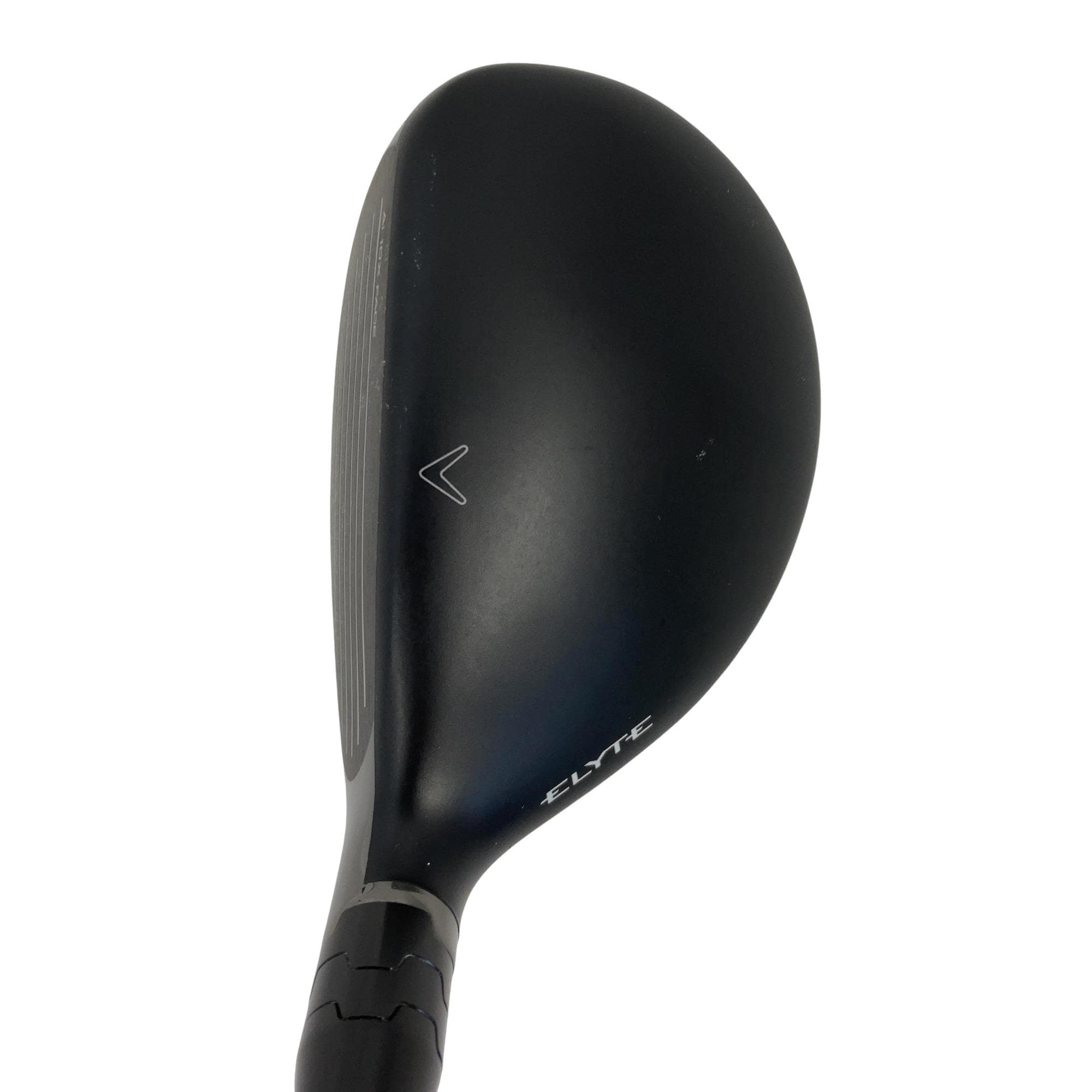 �d�k�x�s�d�@�t�S