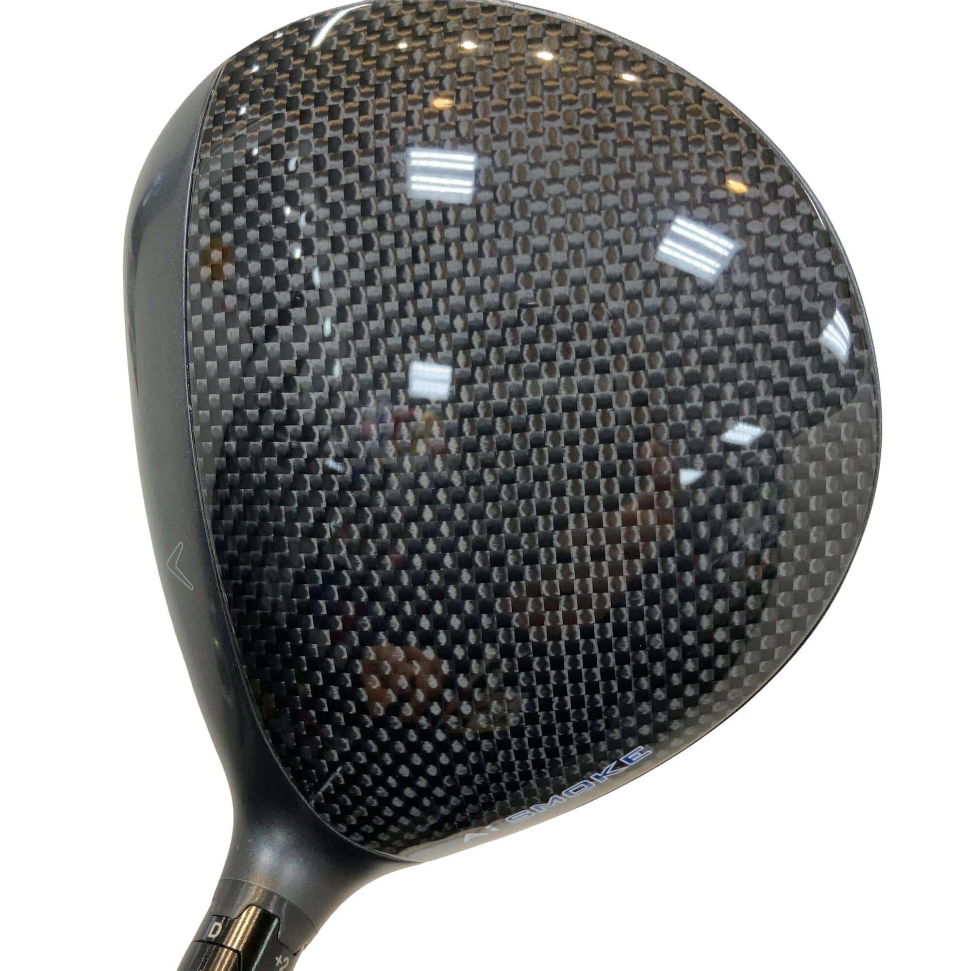 �o�`�q�`�c�x�l�@�`���@�r�l�n�j�d�@�s���@�R�S�O�@�l�h�m�h�@�P�P�D�T°