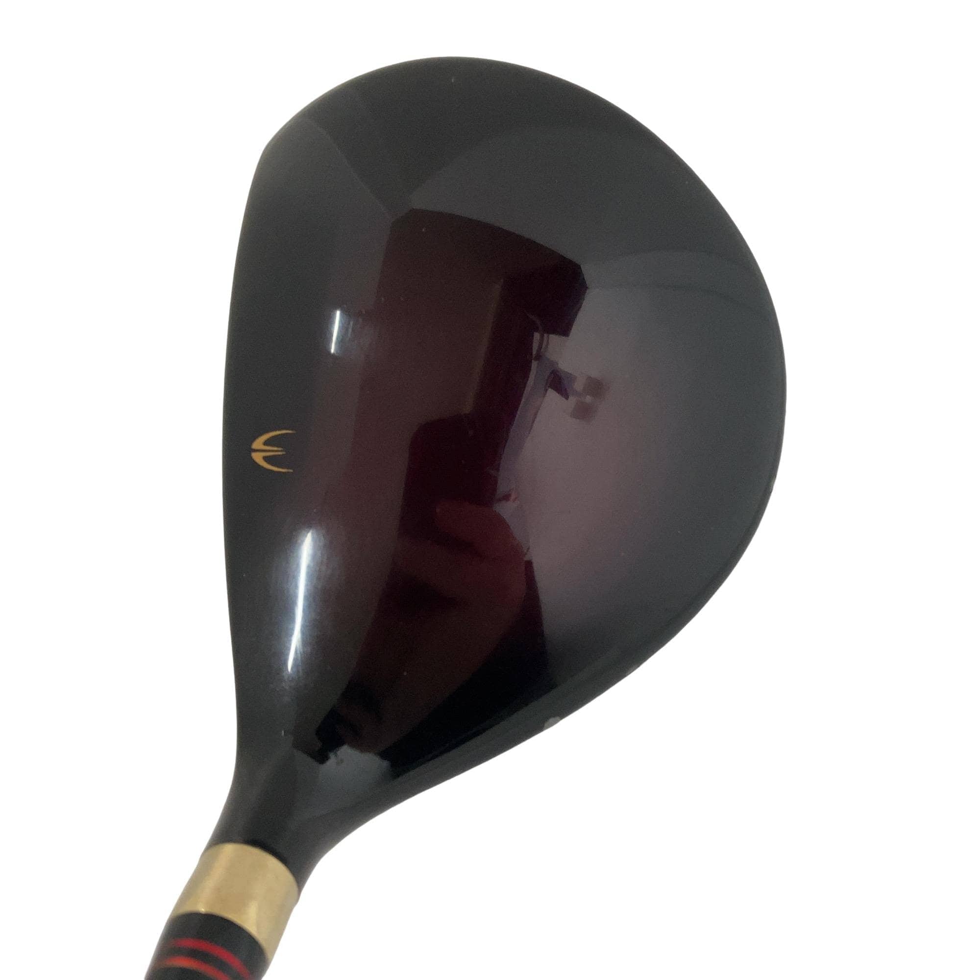 �r�|�x�`�q�c�@�w�s�@�R�v