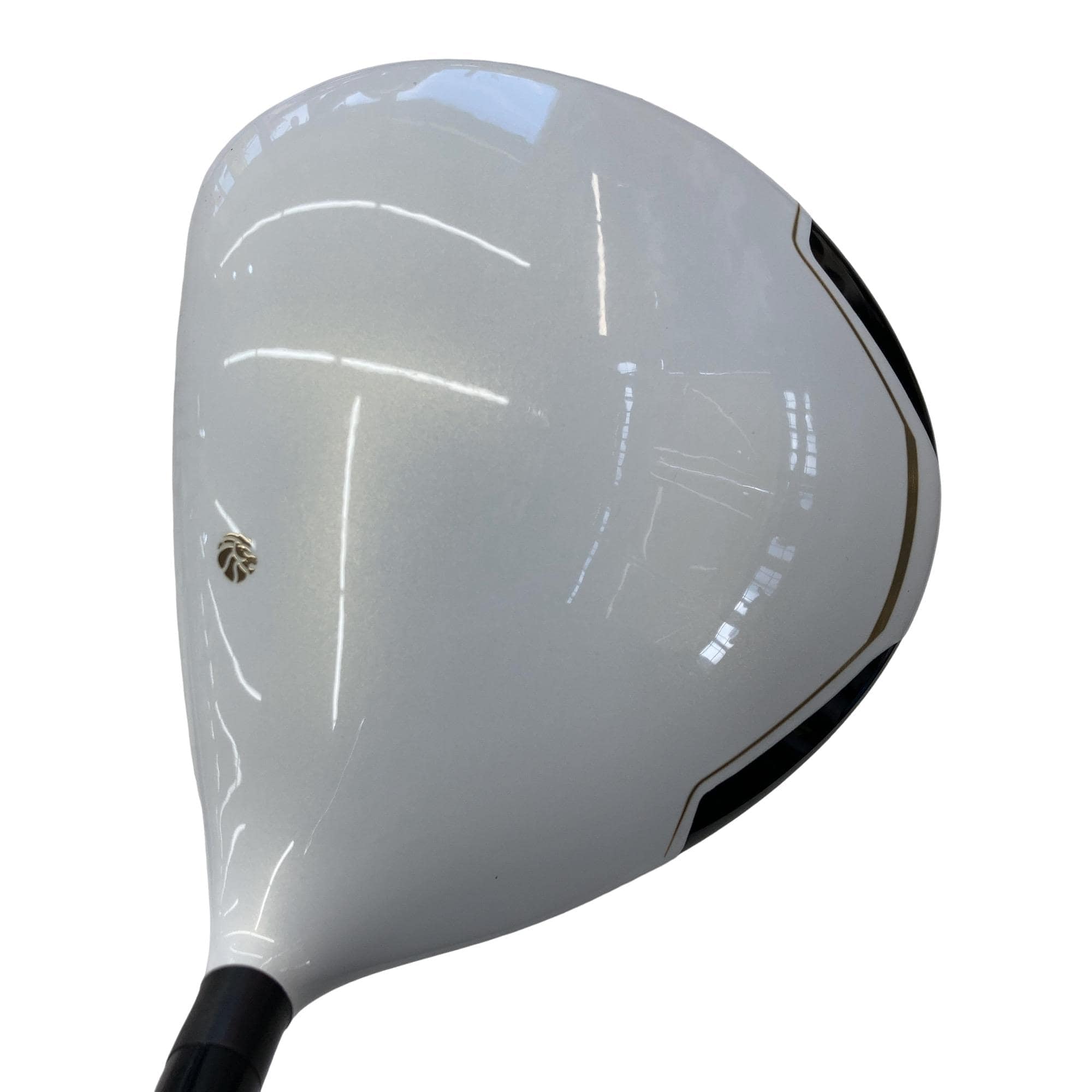 �f�k�n�h�q�d�@�f�@�P�P�D�T°