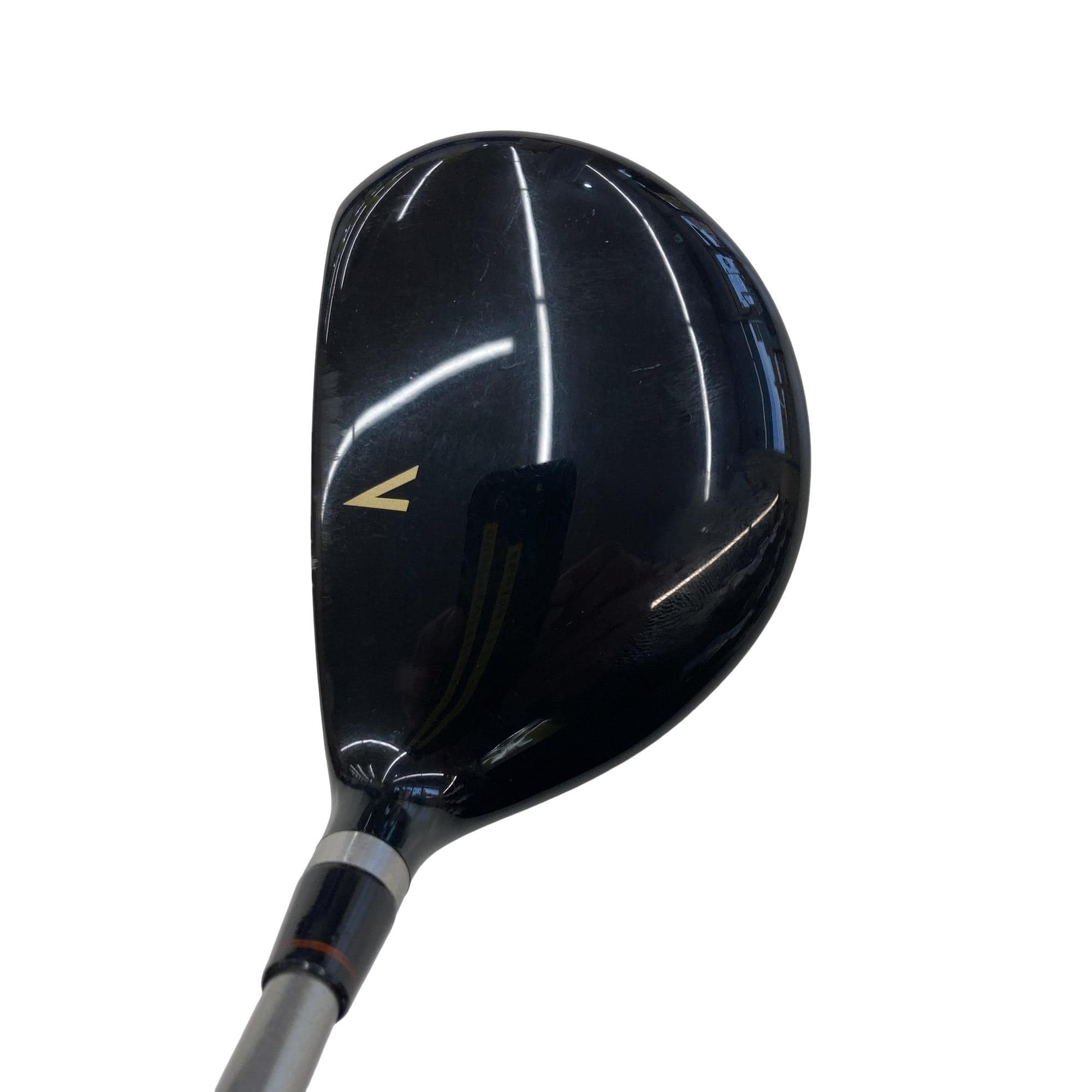 �`�s�g�o�n�q�s�@���{�@�P�W°