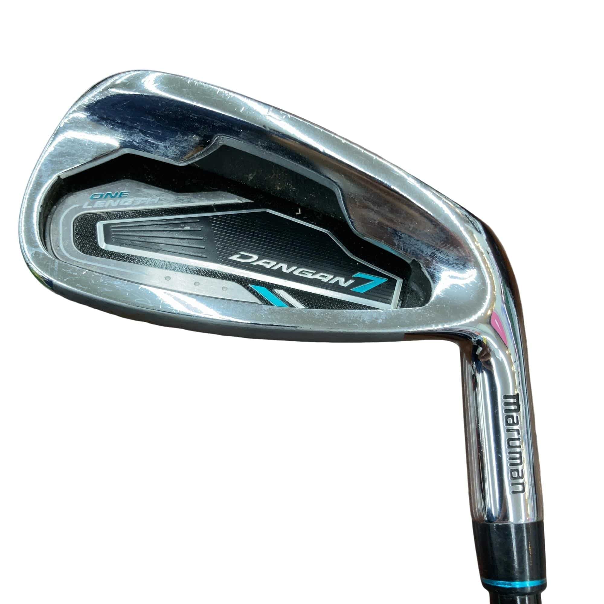 �c�`�m�f�`�m�@�V�@�T�r�i���{���F�T�{�Z�b�g�j