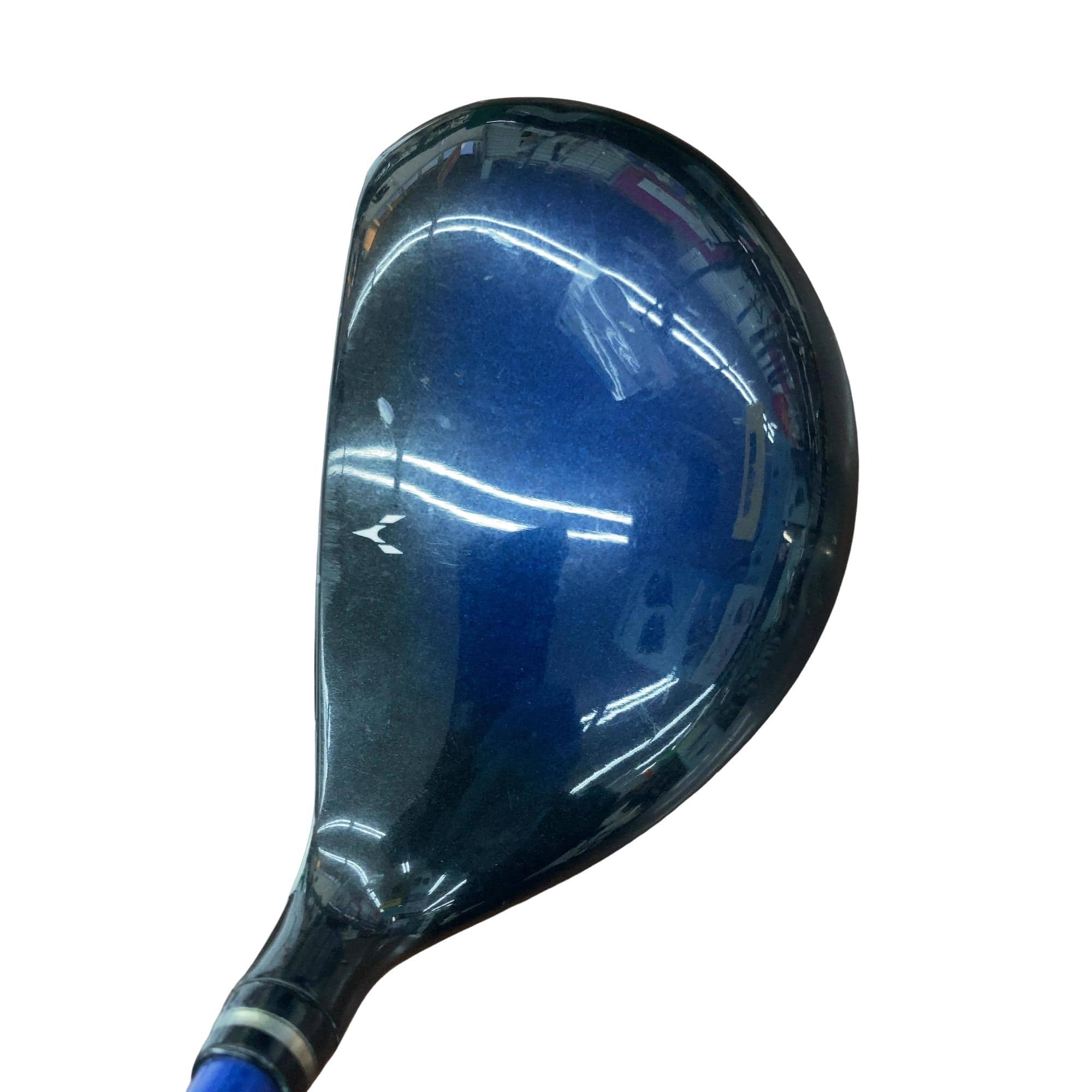 �������������@�t�c�{�Q�@�t�S