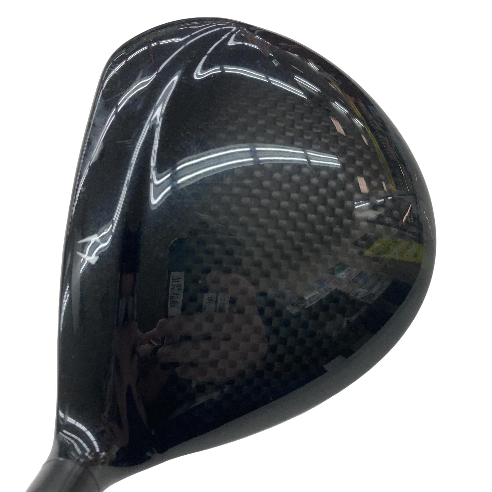 �r�q�h�w�n�m�@�y�@�e�W�T�@�R�v