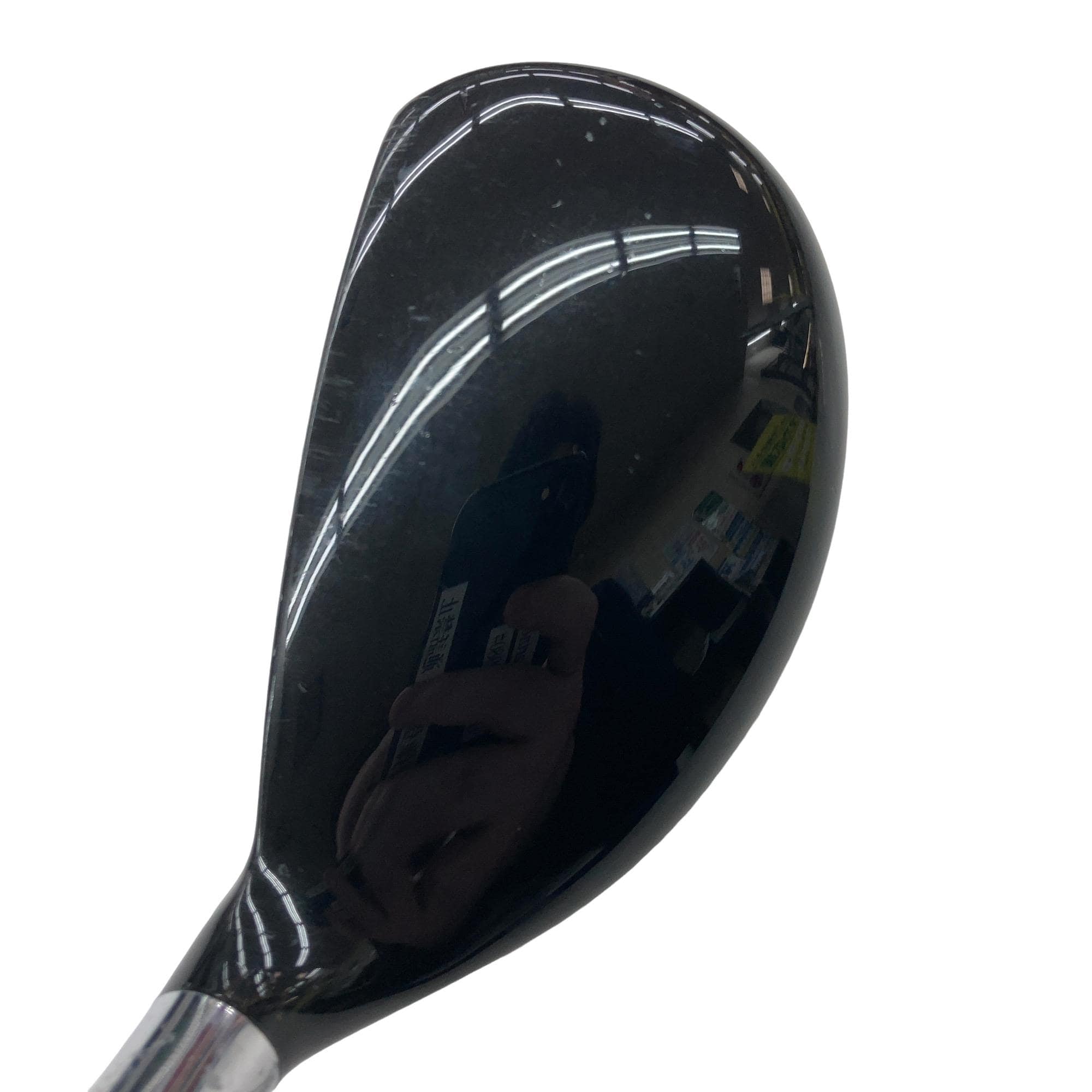 �s�n�t�q�r�s�`�f�d�@�w�|�t�s�i�Q�O�P�R�j�@�t�Q