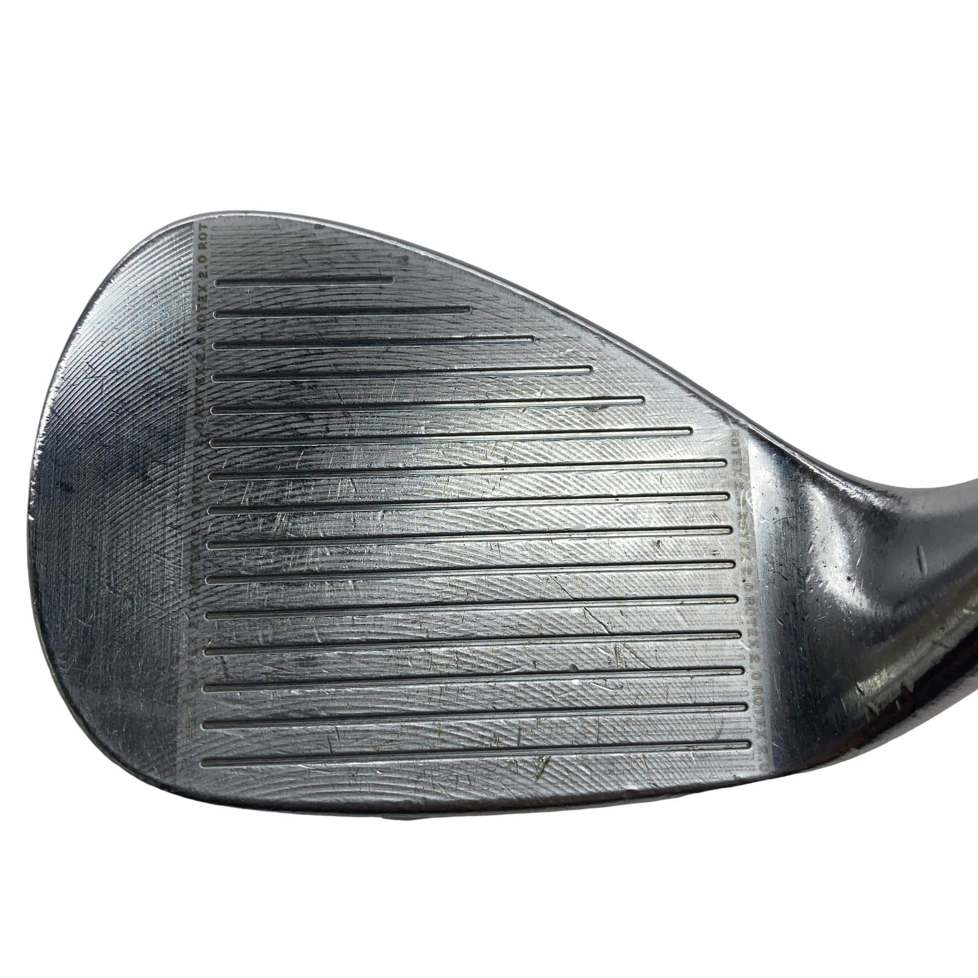 b@TWW@qsw@QDO@LreBobN@cA[Te@TQ°^PO°