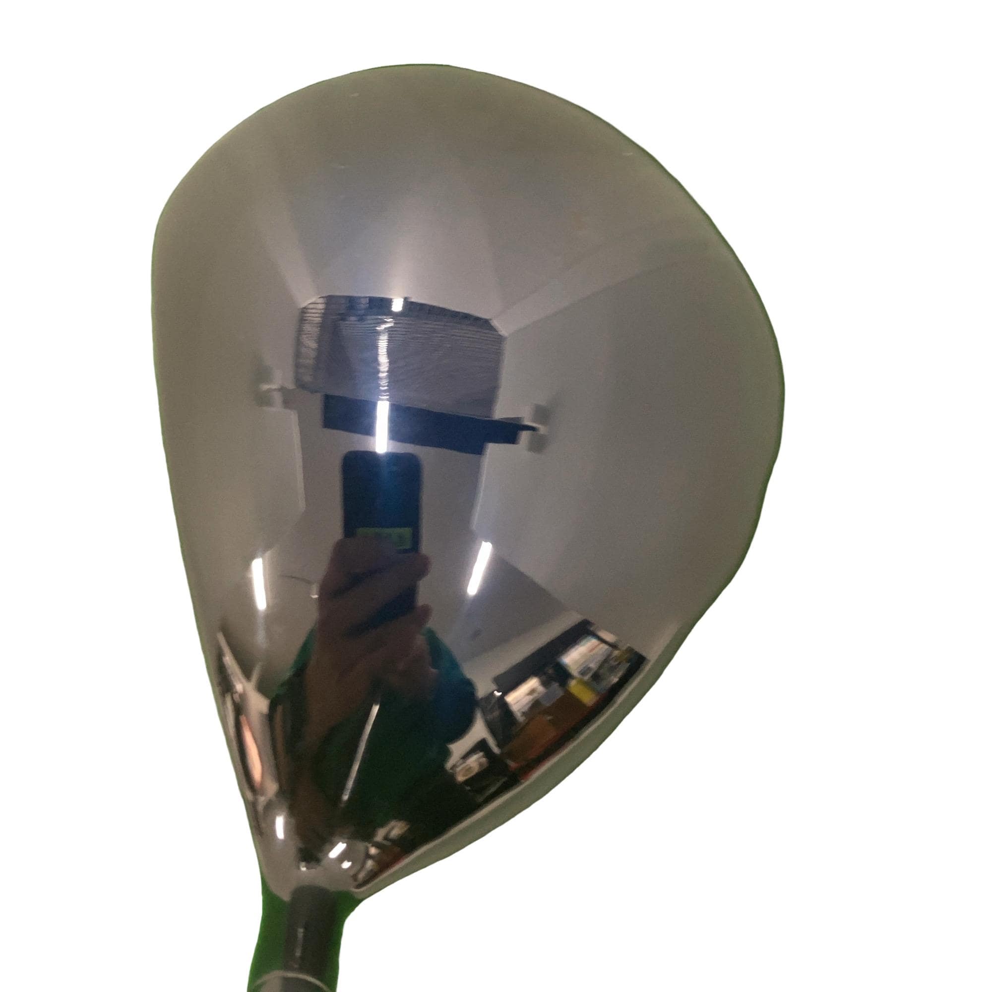 �l�`�i�d�r�s�x�@�q�n�x�`�k�@�r�o�@�P�O�D�T°�i�S�U�D�T�C���`�j