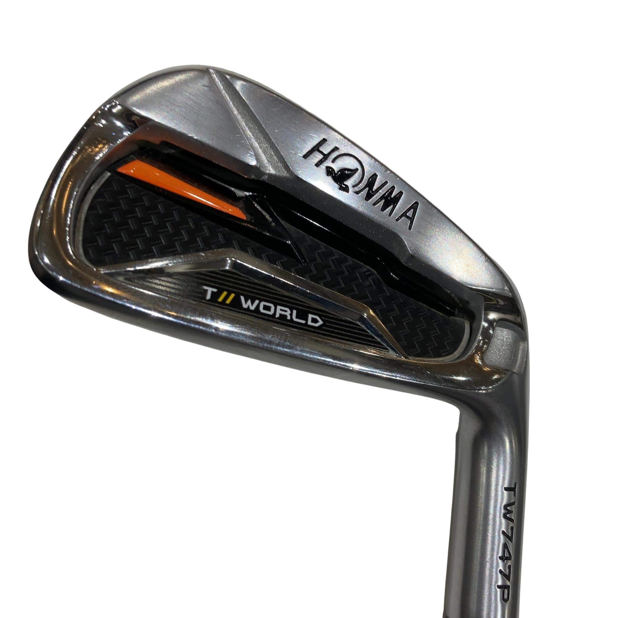 sntq@vnqkc@svVSVo@Uri{FU{Zbgj