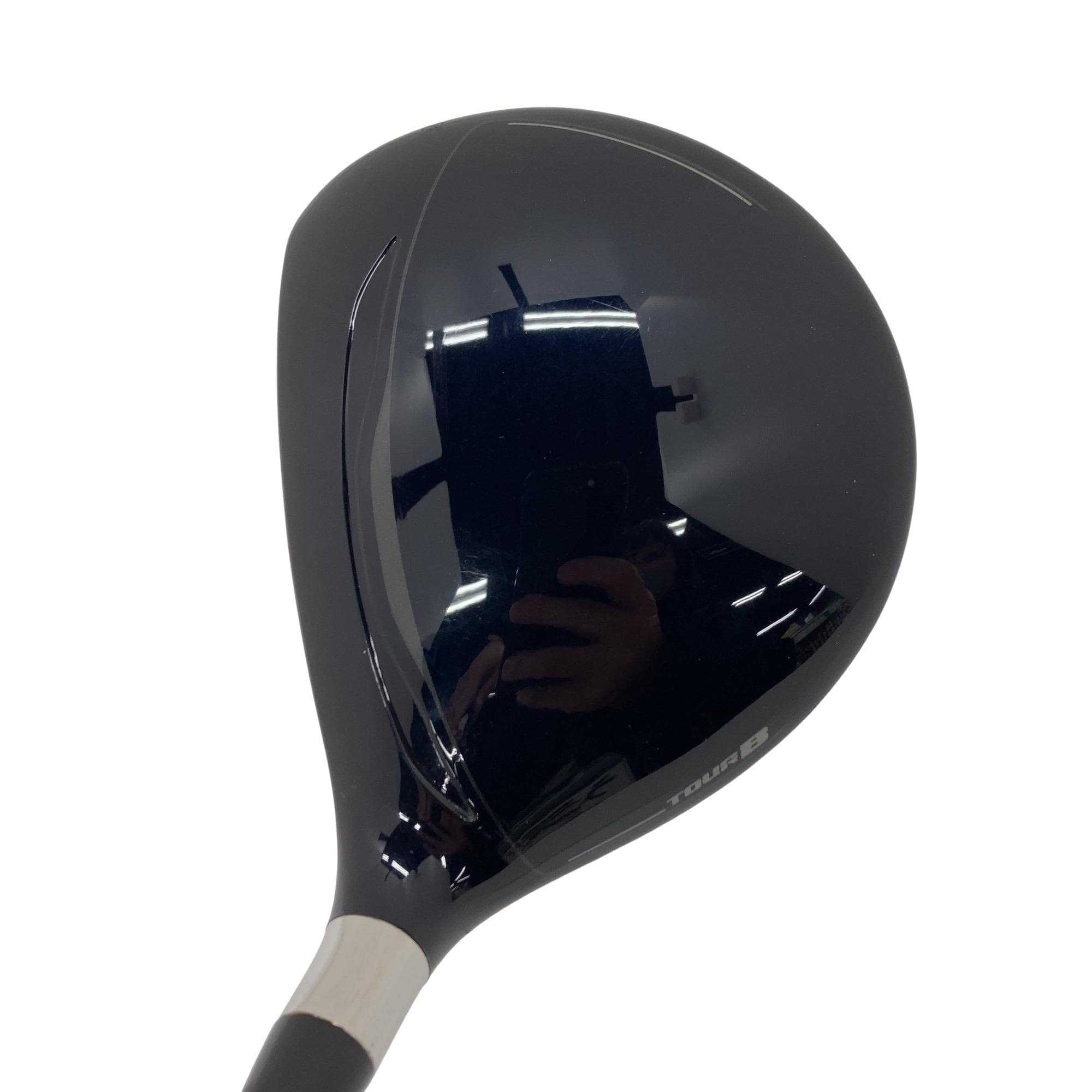 �s�n�t�q�@�a�@�i�f�q�i�Q�O�P�X�j�@�T�v