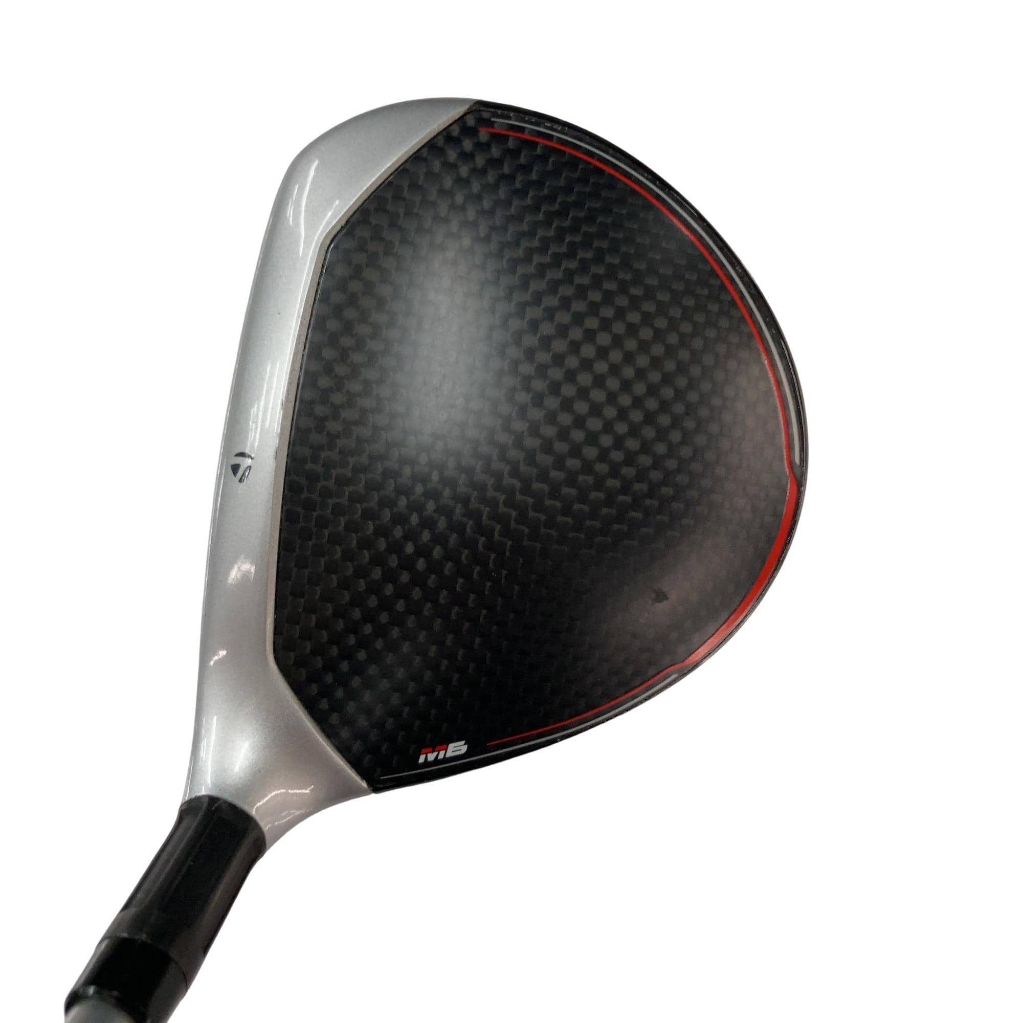 �l�U�@�R�v