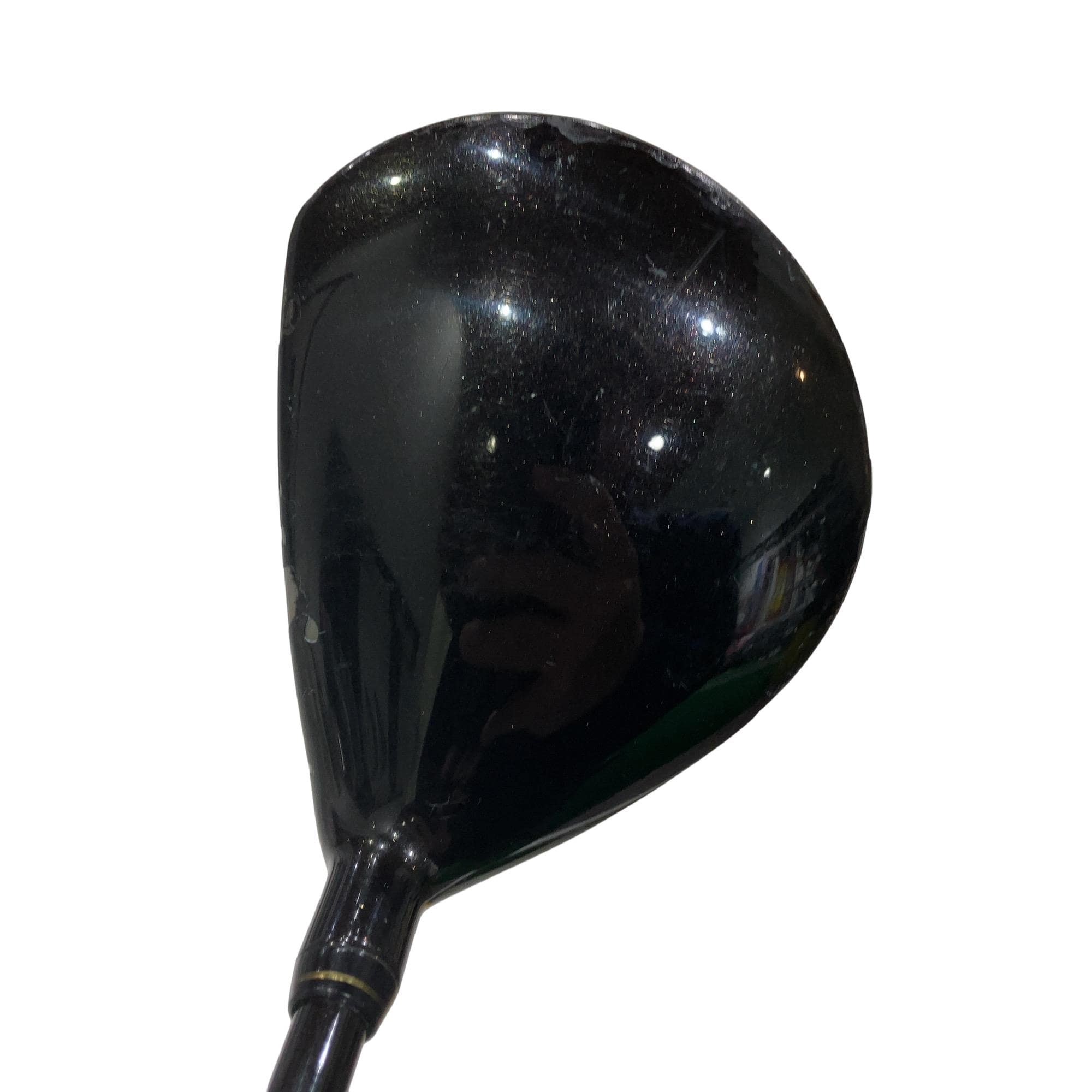 �w�w�h�n�@�o�q�h�l�d�i�Q�O�O�X�j�@�S�v