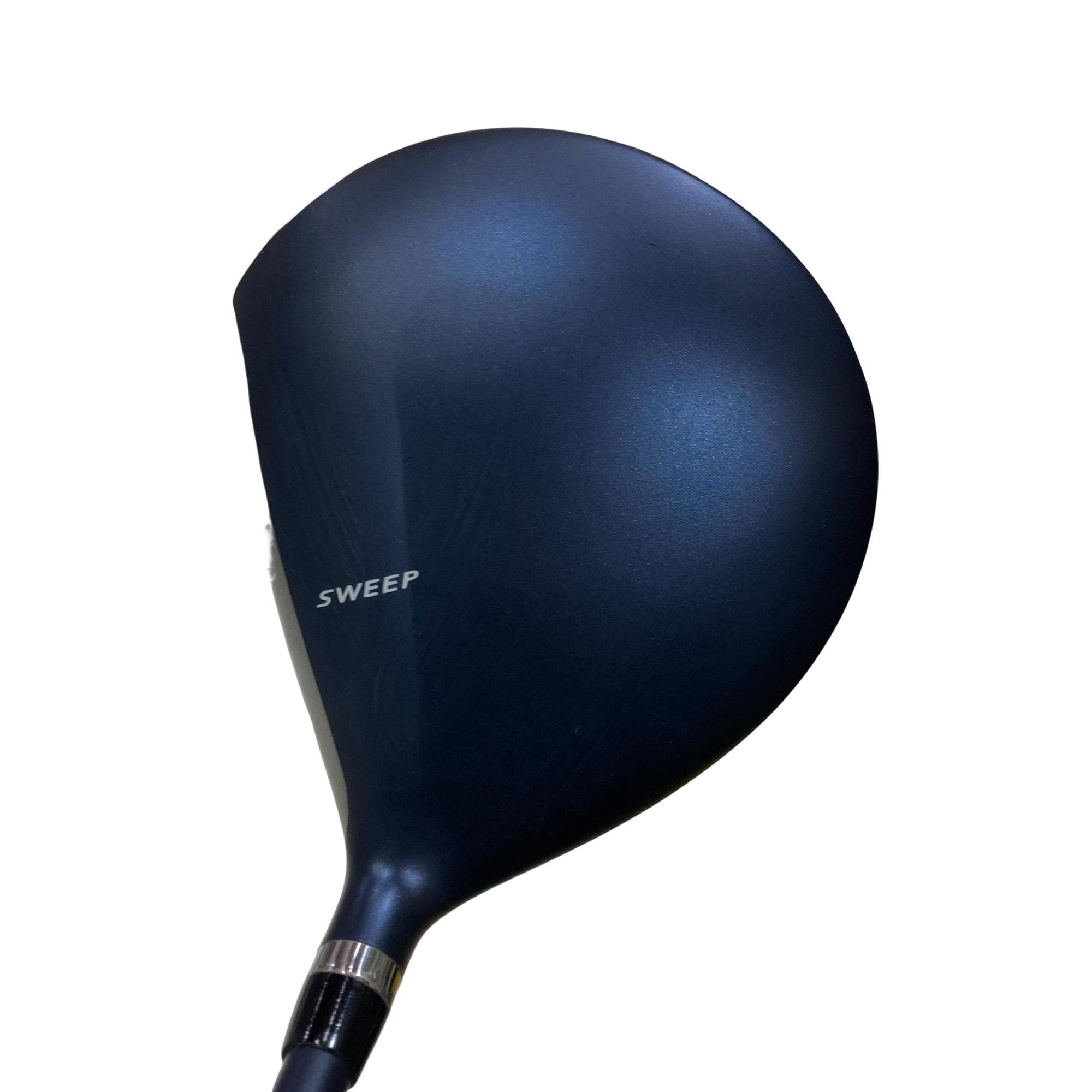 �r�v�d�d�o�@�l���������@�l�|�P�V�@�S�v�@���f�B�[�X