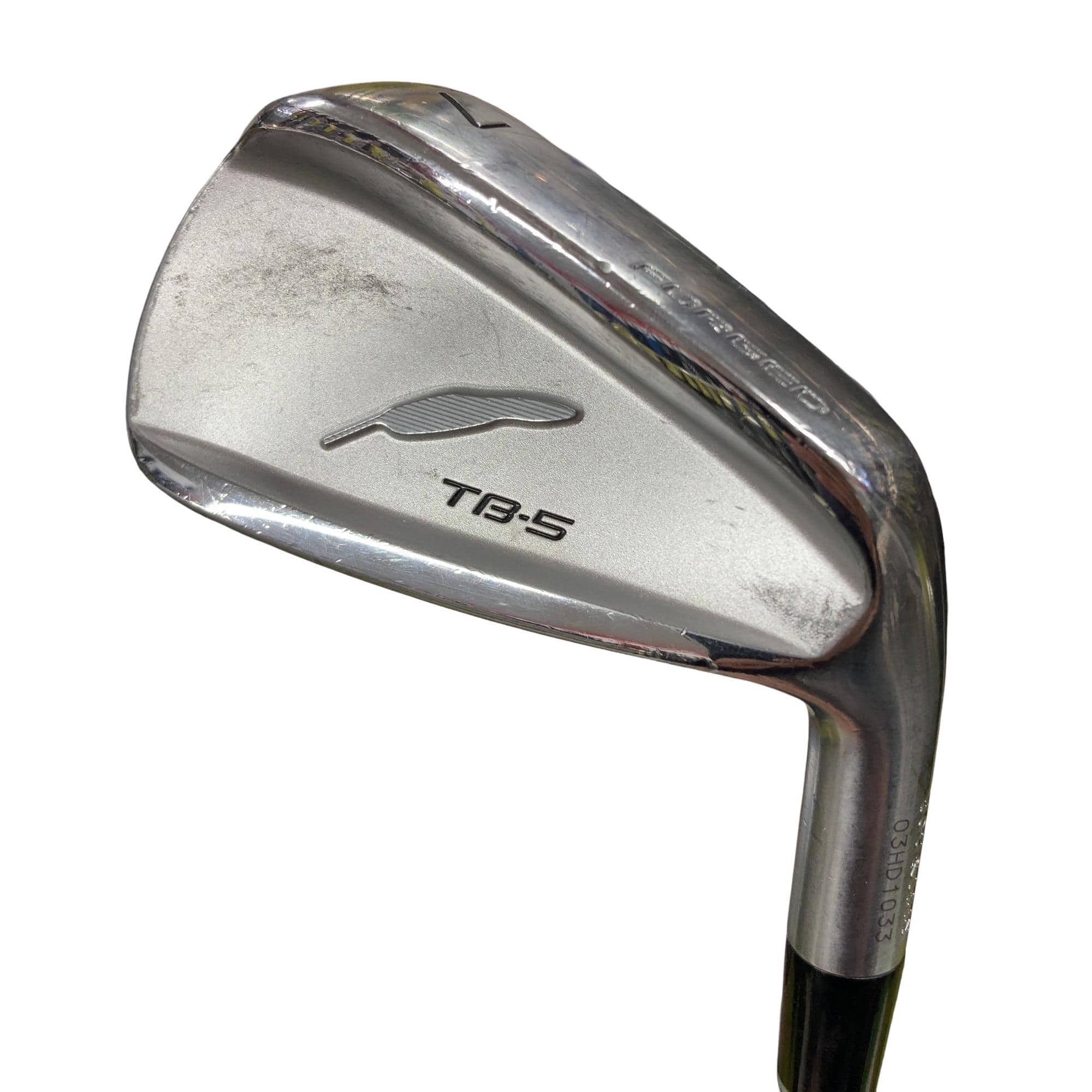 �s�a�|�T�@�e�n�q�f�d�c�@�T�r�i���{���F�S�{�Z�b�g�j