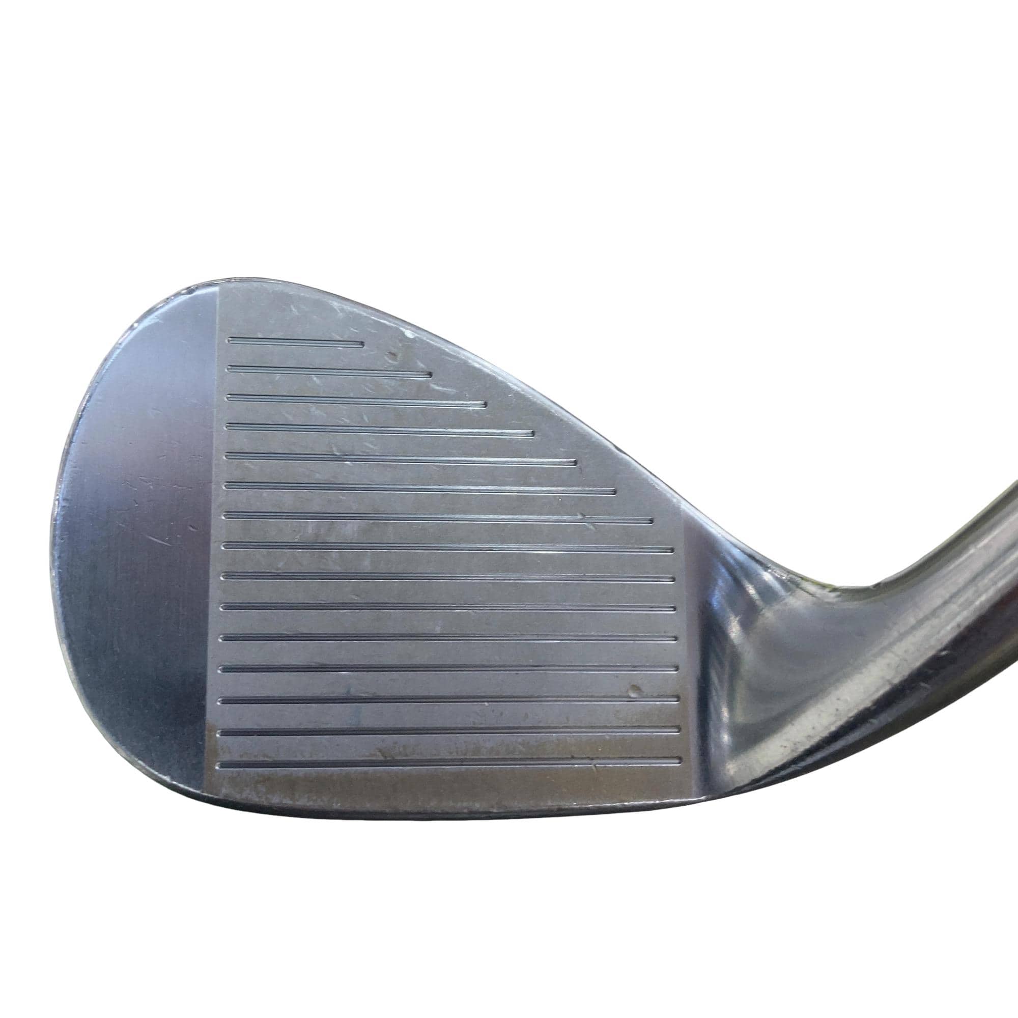 �c�i�|�T�@�T�S°