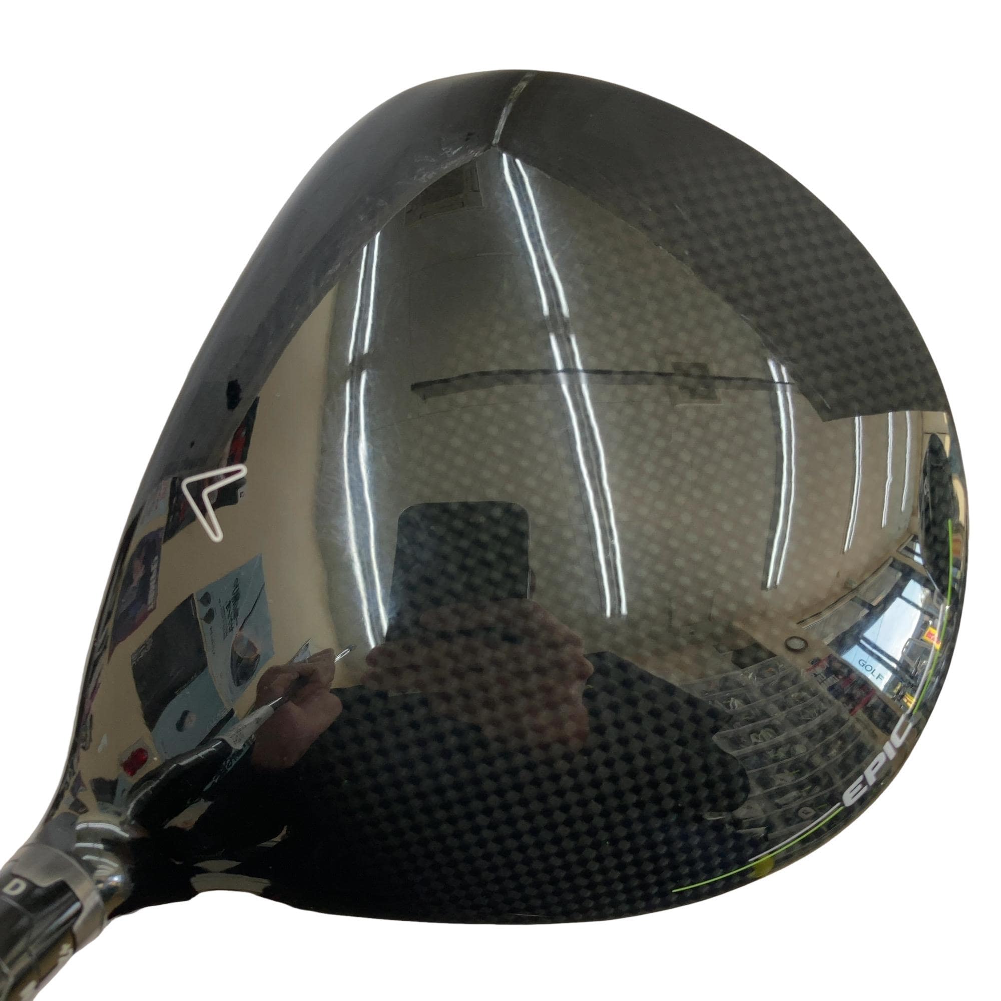 �d�o�h�b�@�r�o�d�d�c�@�P�O�D�T°