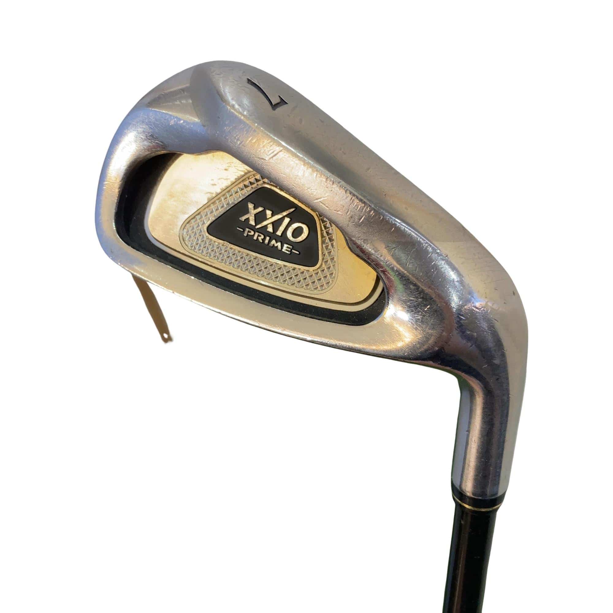 �w�w�h�n�@�o�q�h�l�d�i�Q�O�O�X�j�@�W�r�i���{���F�V�{�Z�b�g�j