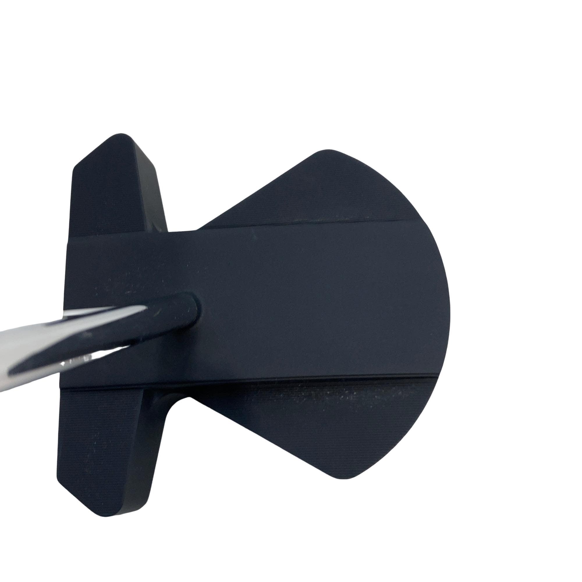 �`���|�n�m�d�@�r�p�t�`�q�d�@�Q�@�r�p�t�`�q�d�@�l�`�w�@�P�@�R�R�C���`