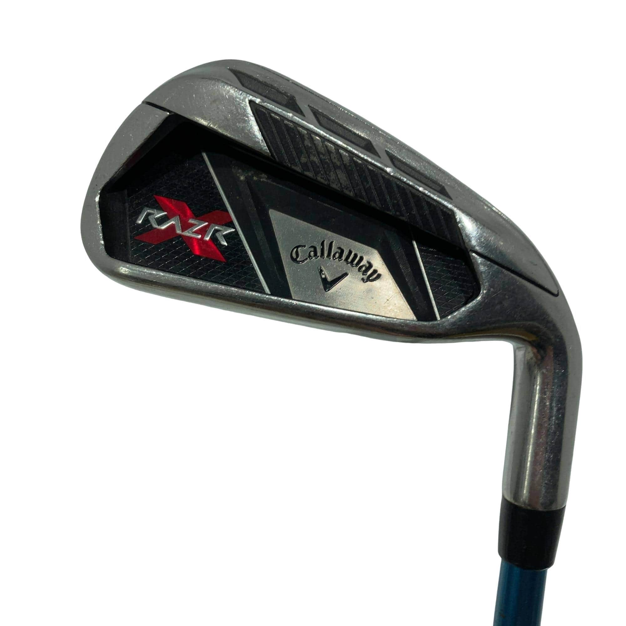 �q�`�y�q�@�w�@�@�U�r�i���{���F�U�{�Z�b�g�j