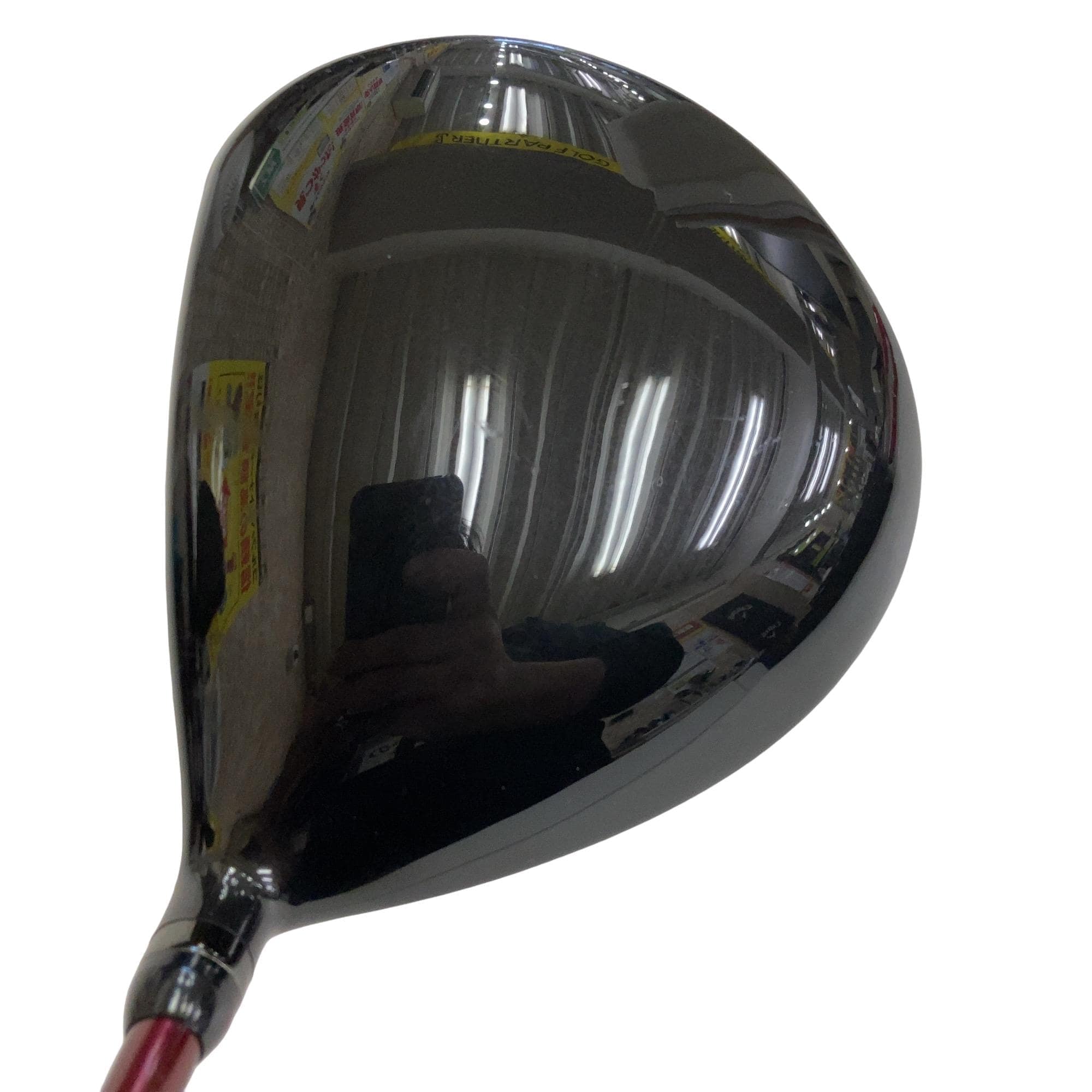 �q�r�@�q�d�c�@�P�O�D�T°