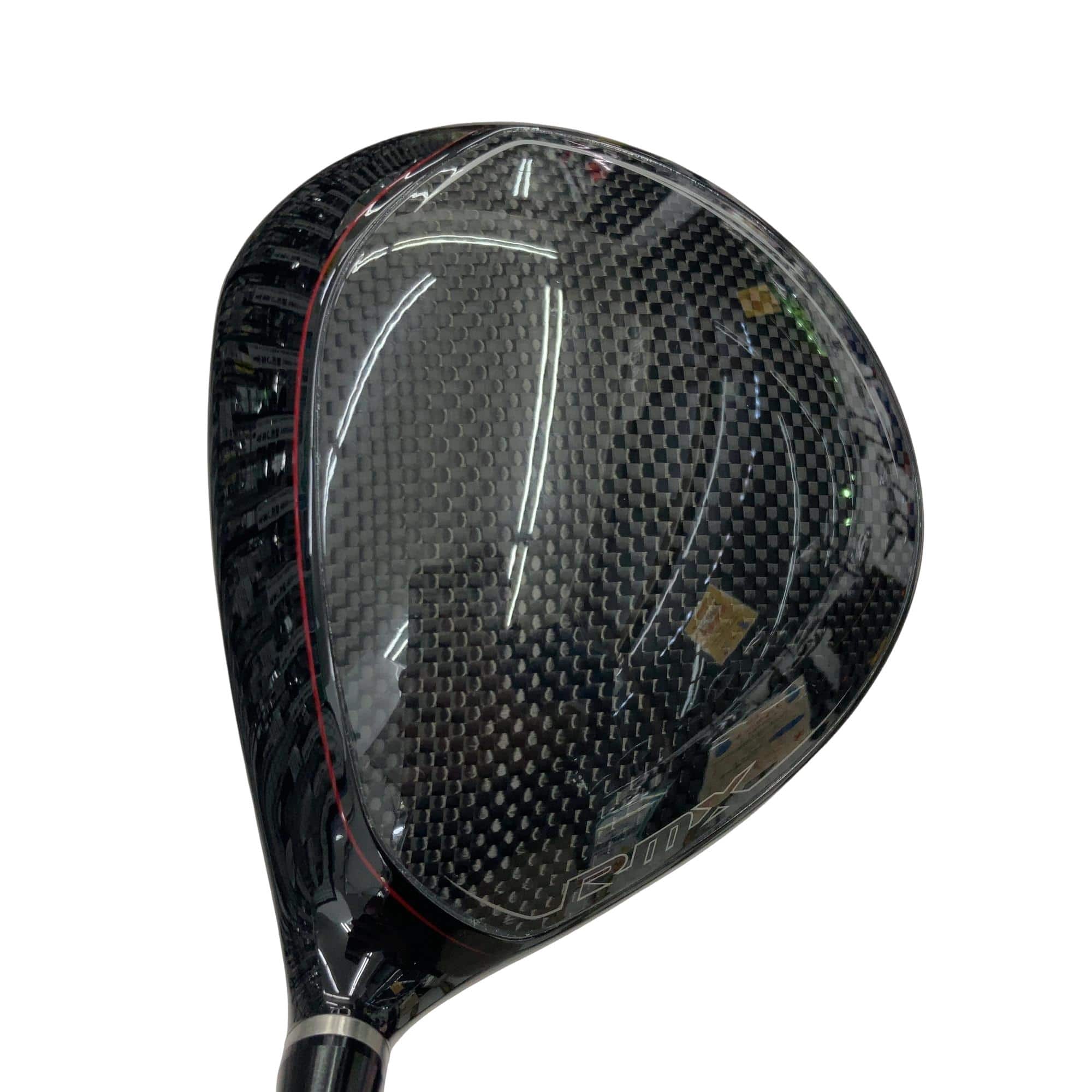 �q�l�w�@�u�c�@�P�O�D�T°