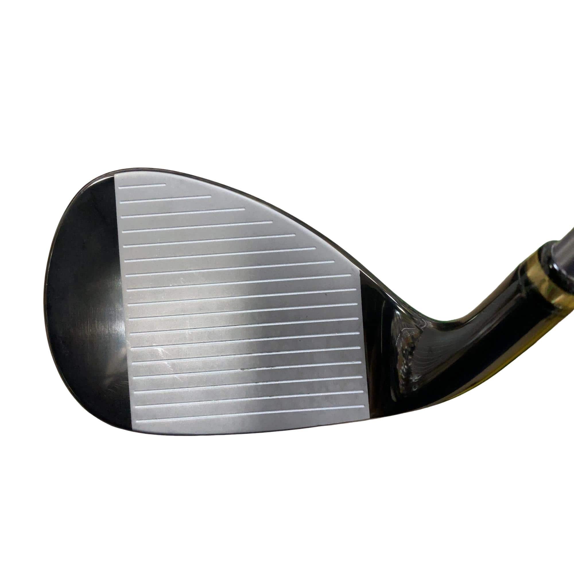 �r�t�o�d�q�@�������@�`�r