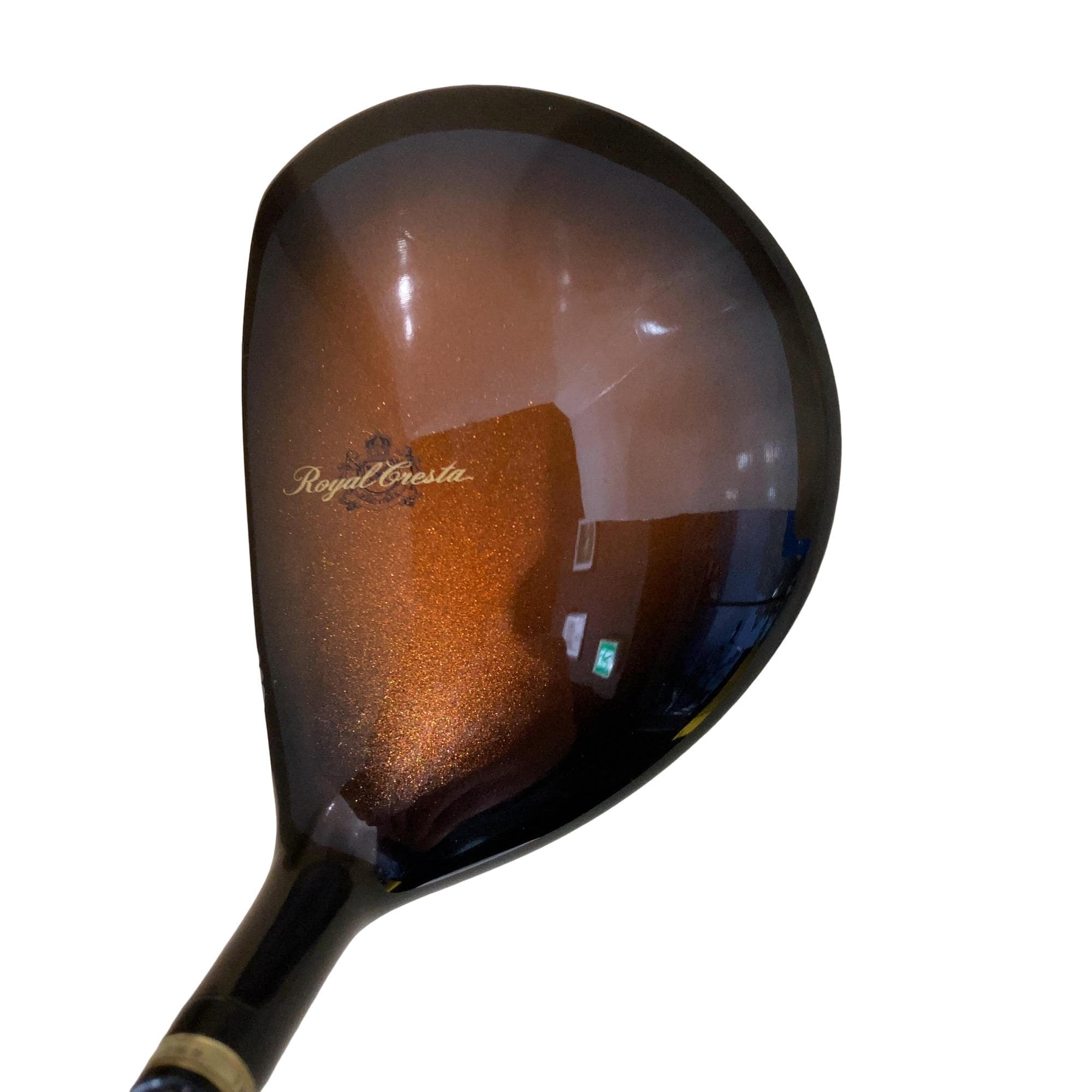 �f�q�`�m�c�@�l�n�m�`�q�b�g�@�q���������@�b�����������i�Q�O�O�T�j�@�R�v