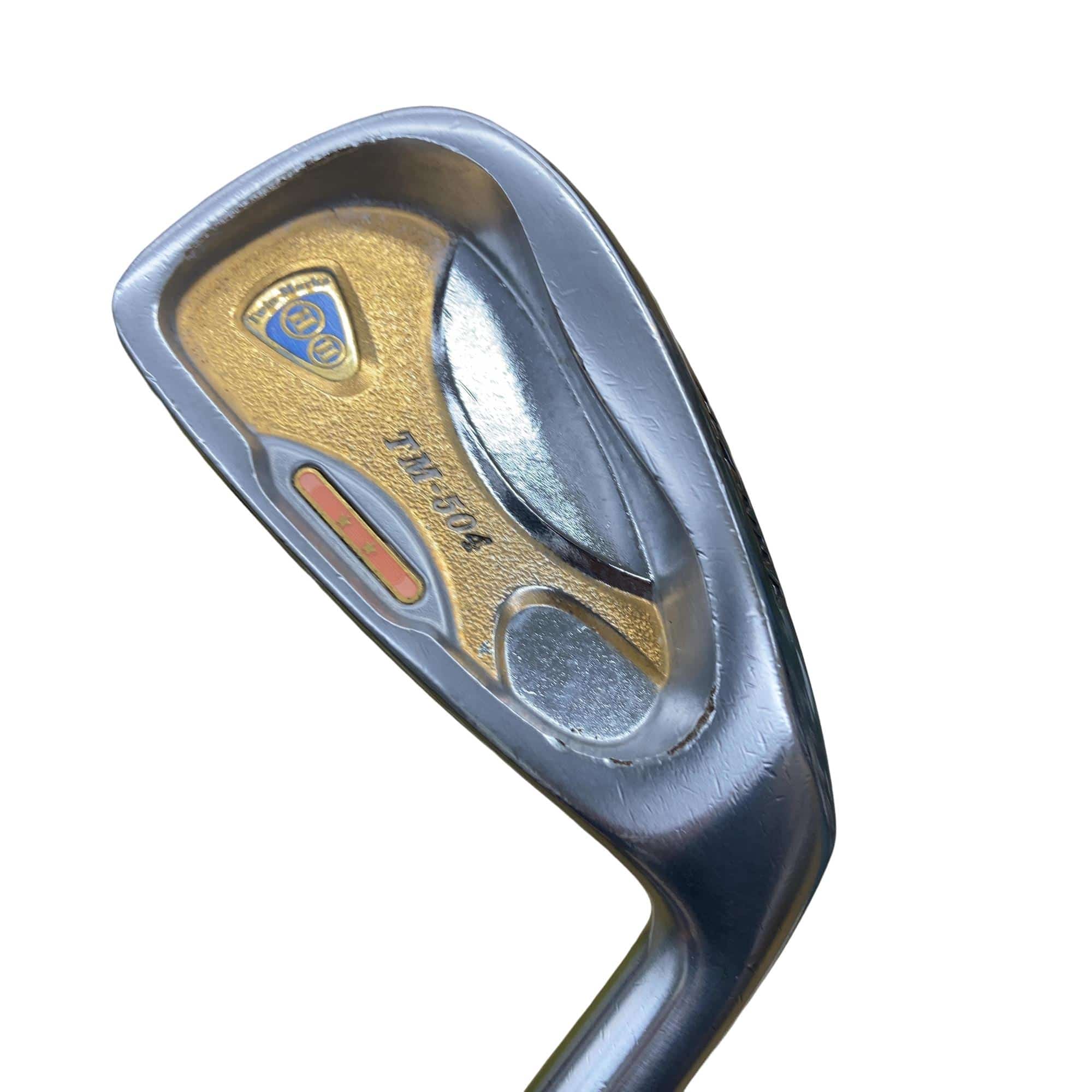 s@l@sl|TOS@@Wri{FW{Zbgj