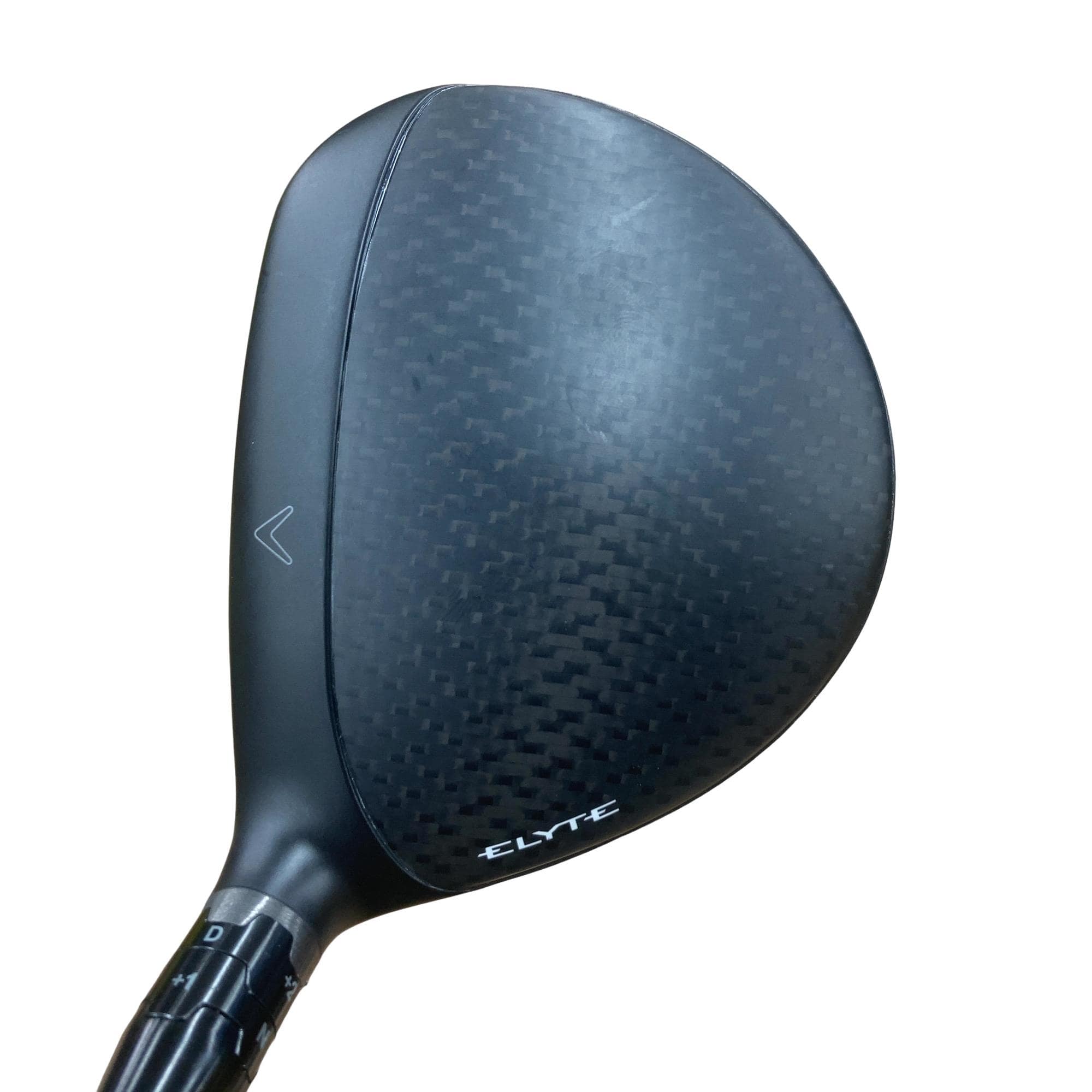 �d�k�x�s�d�@�@�T�v