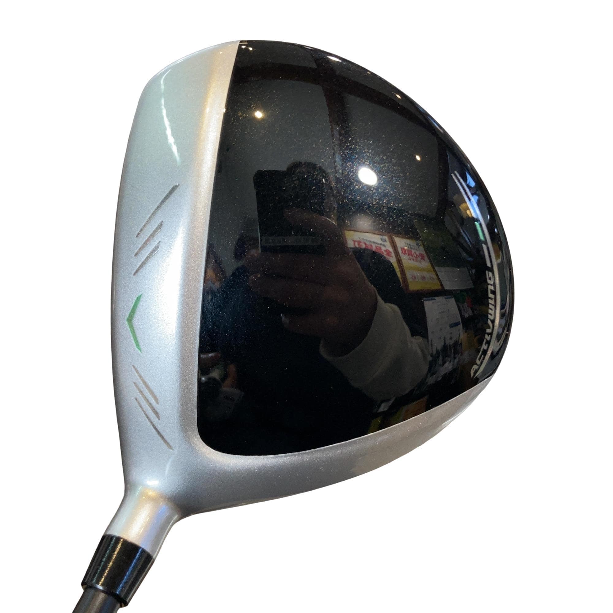 �w�w�h�n�i�Q�O�Q�Q�j�@�������@�R�v