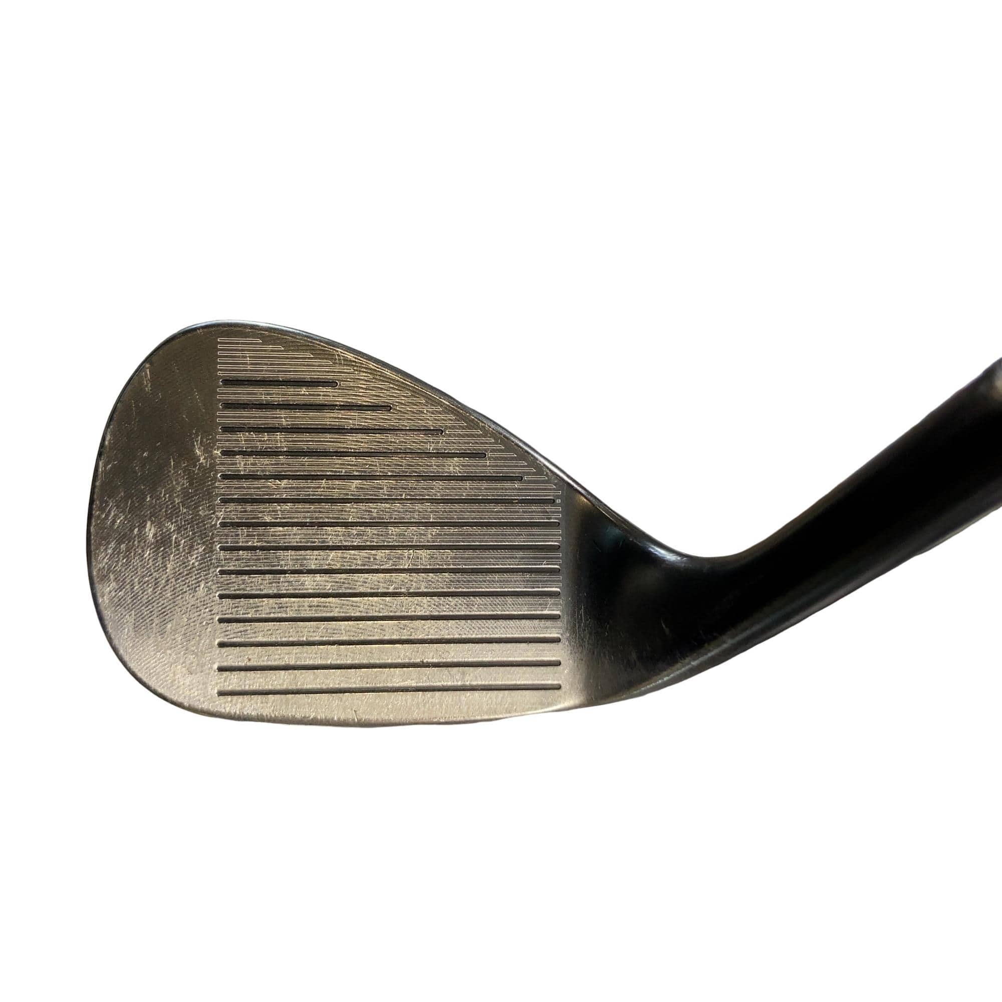 b@TWW@qsw@ubNp[@TW°^PQ°