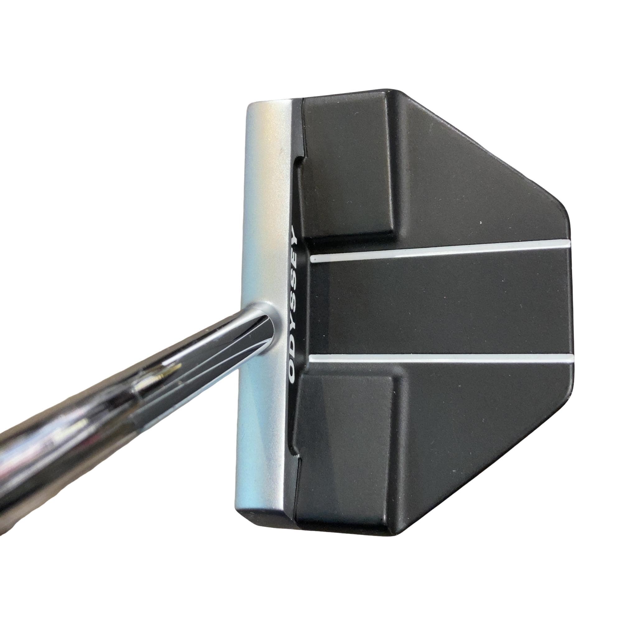 �r�s�q�n�j�d�@�k�`�a�@���Q�l�@�b�r�@�R�S�C���`