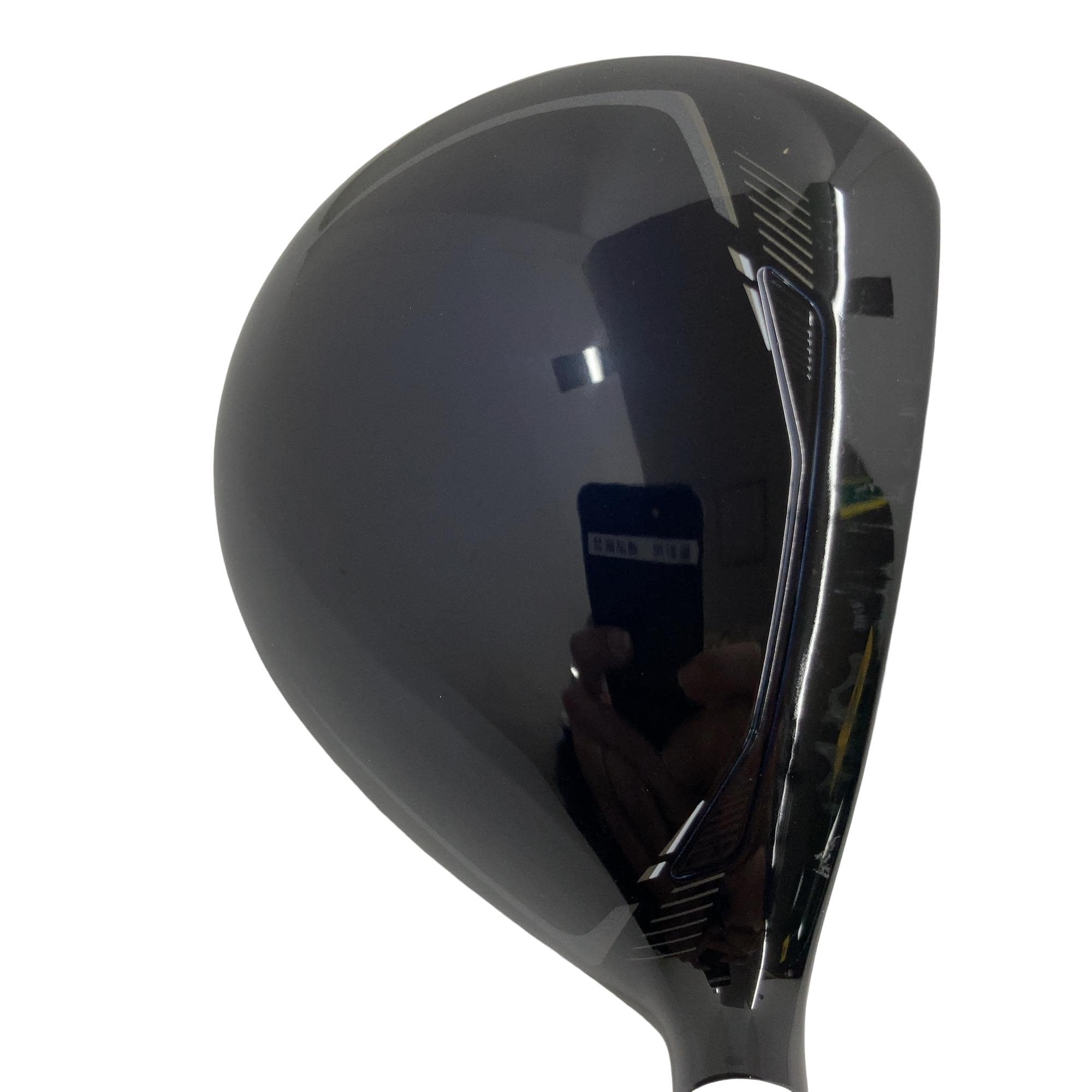 �s�n�t�q�@�a�@�i�f�q�@�R�v�@���t�e�B