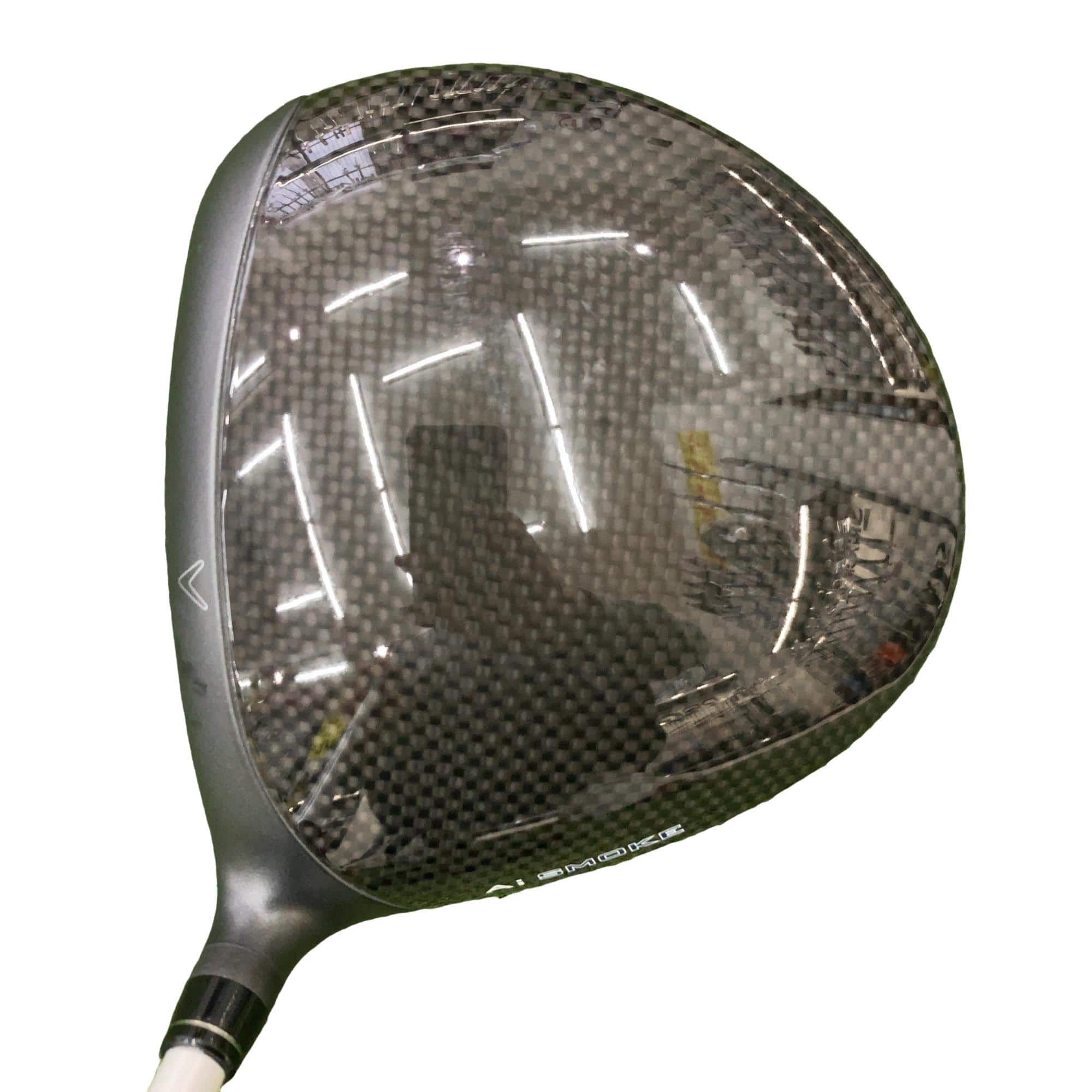 o`q`cxl@`@rlnjd@l`w@e`rs@PQ°@fB[X