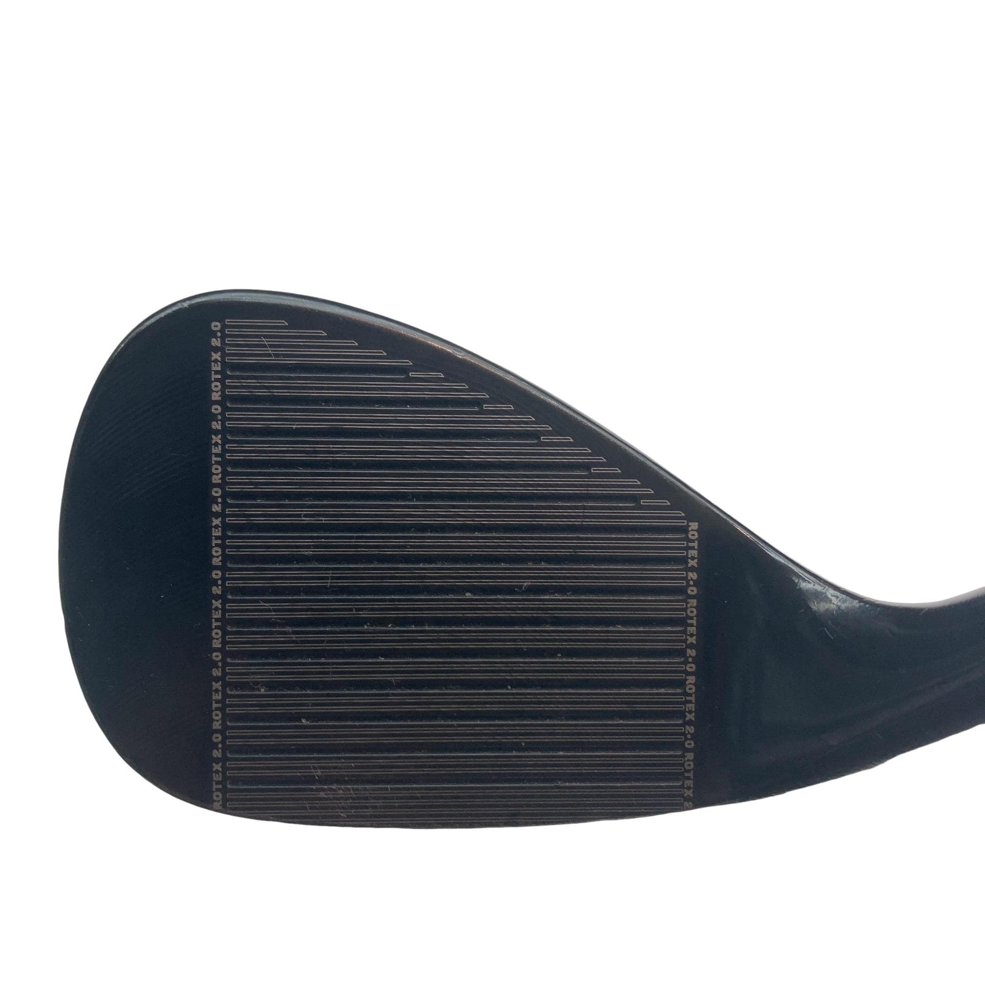 b@TWW@qsw@QDO@ubNTe@TQ°^PO°