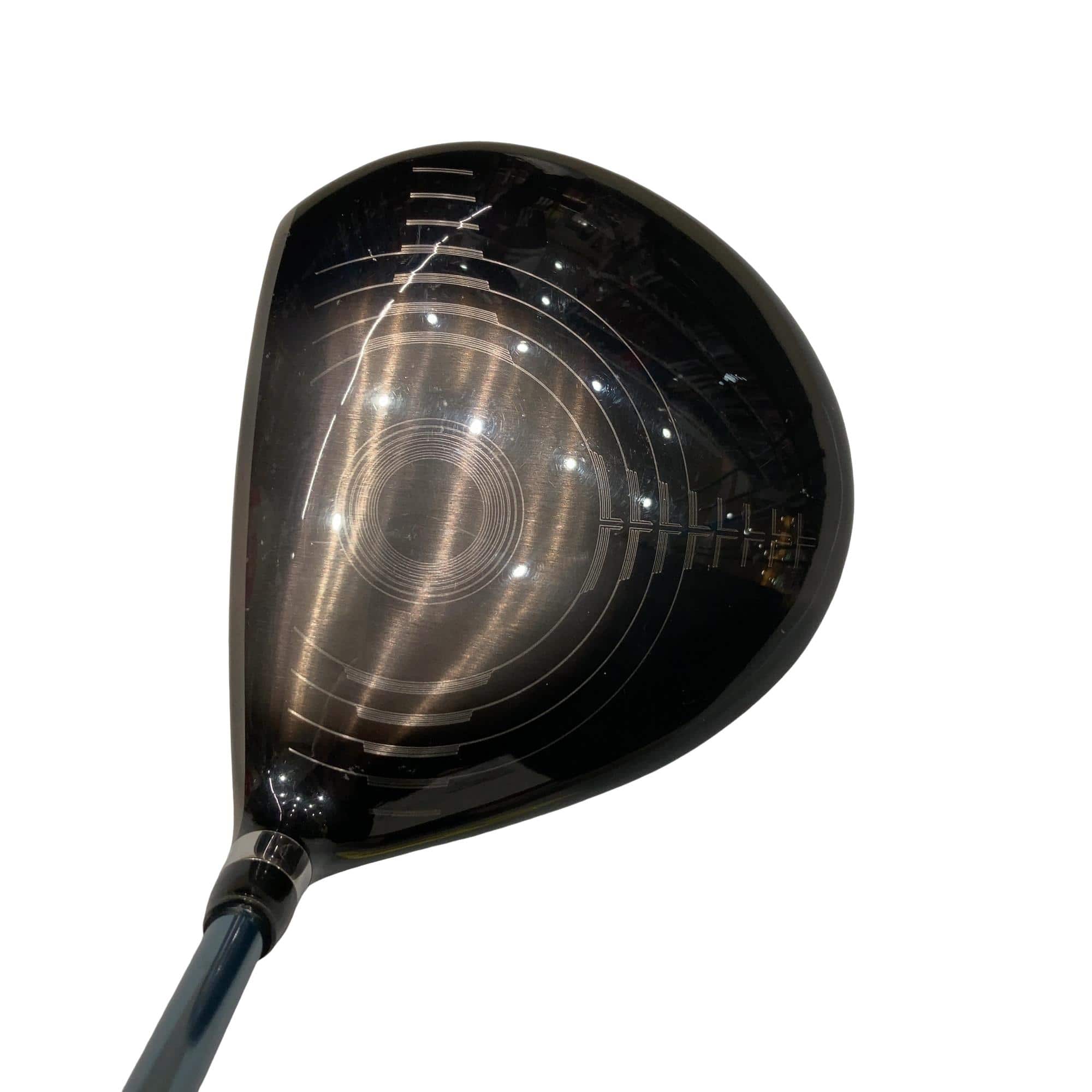 �s�n�t�q�r�s�`�f�d�@�u���p�i�Q�O�P�O�j�@�P�O�D�T°