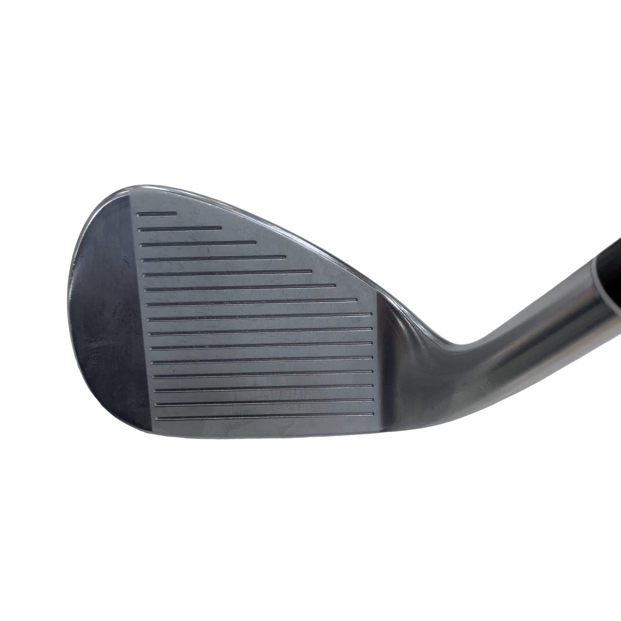 �c�i�|�U�@�S�U°