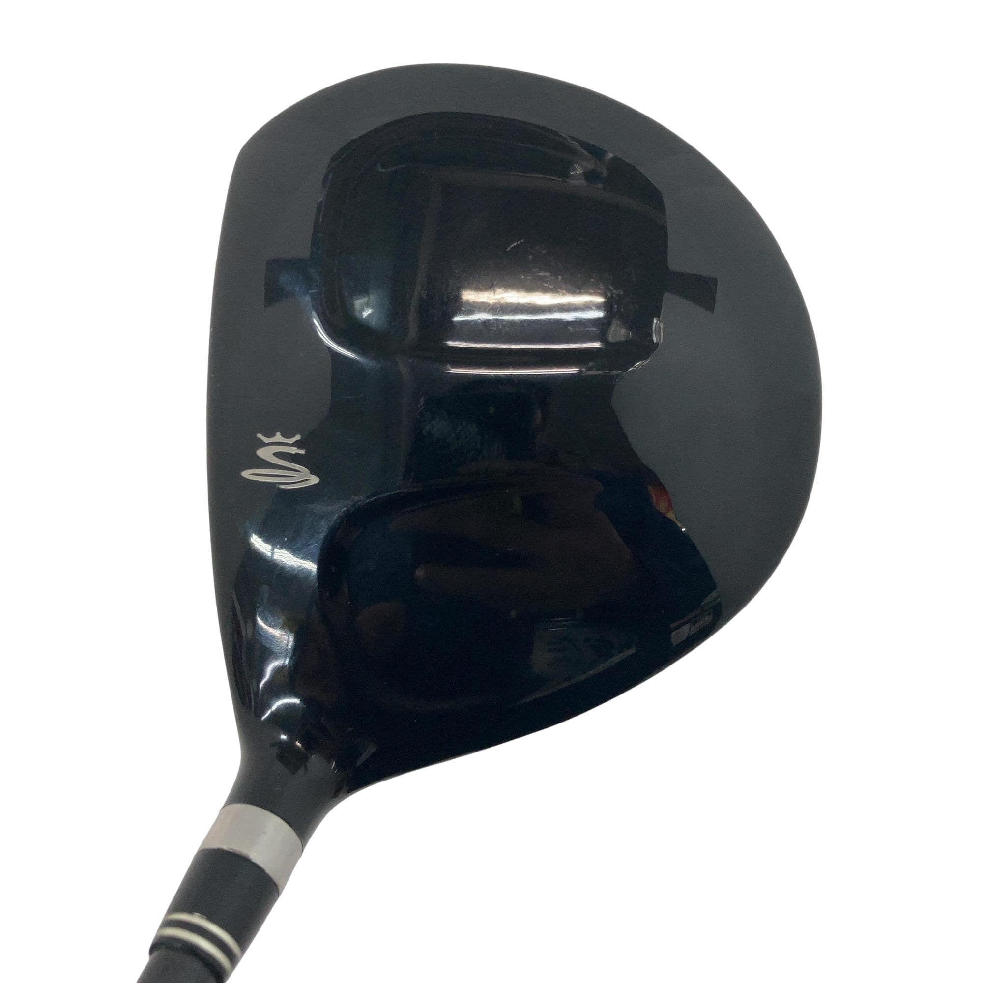 �j�h�m�f�@�����������@�r�X�|�P�@�e�@�R�v