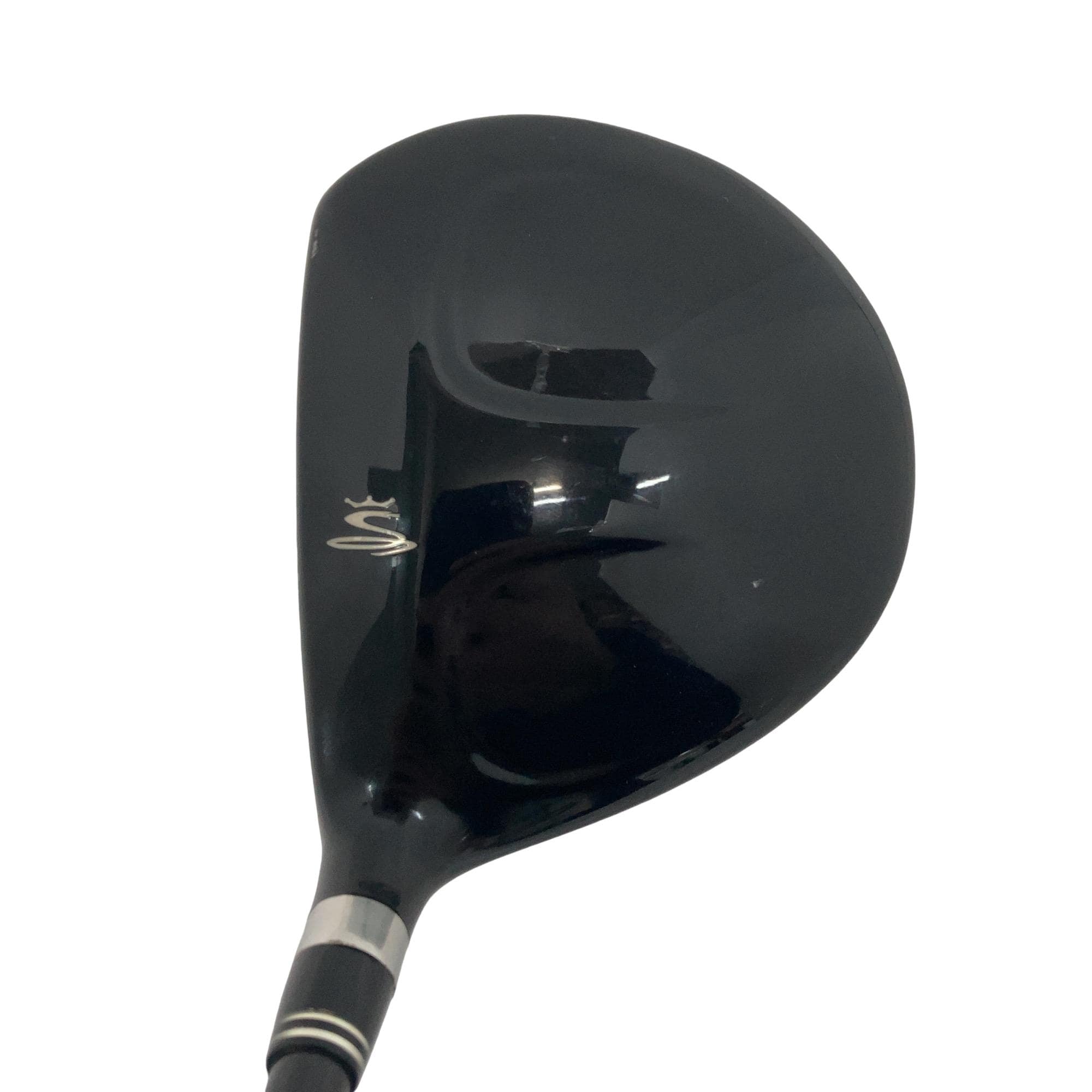 �j�h�m�f�@�����������@�r�X�|�P�@�e�@�T�v