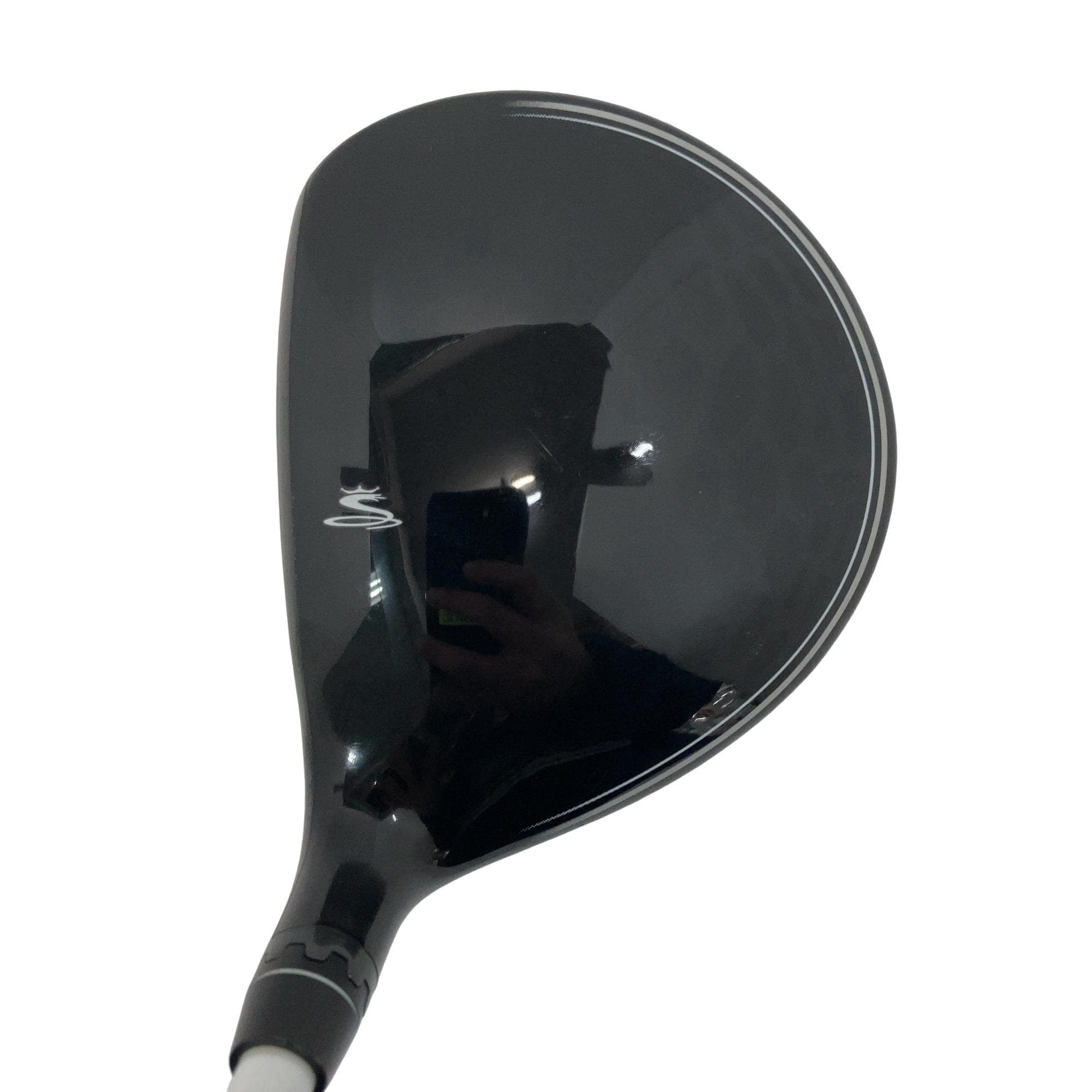 �����������@�a���n�@�b�d�k�k�@�R�|�S�v�i�u���b�N�j