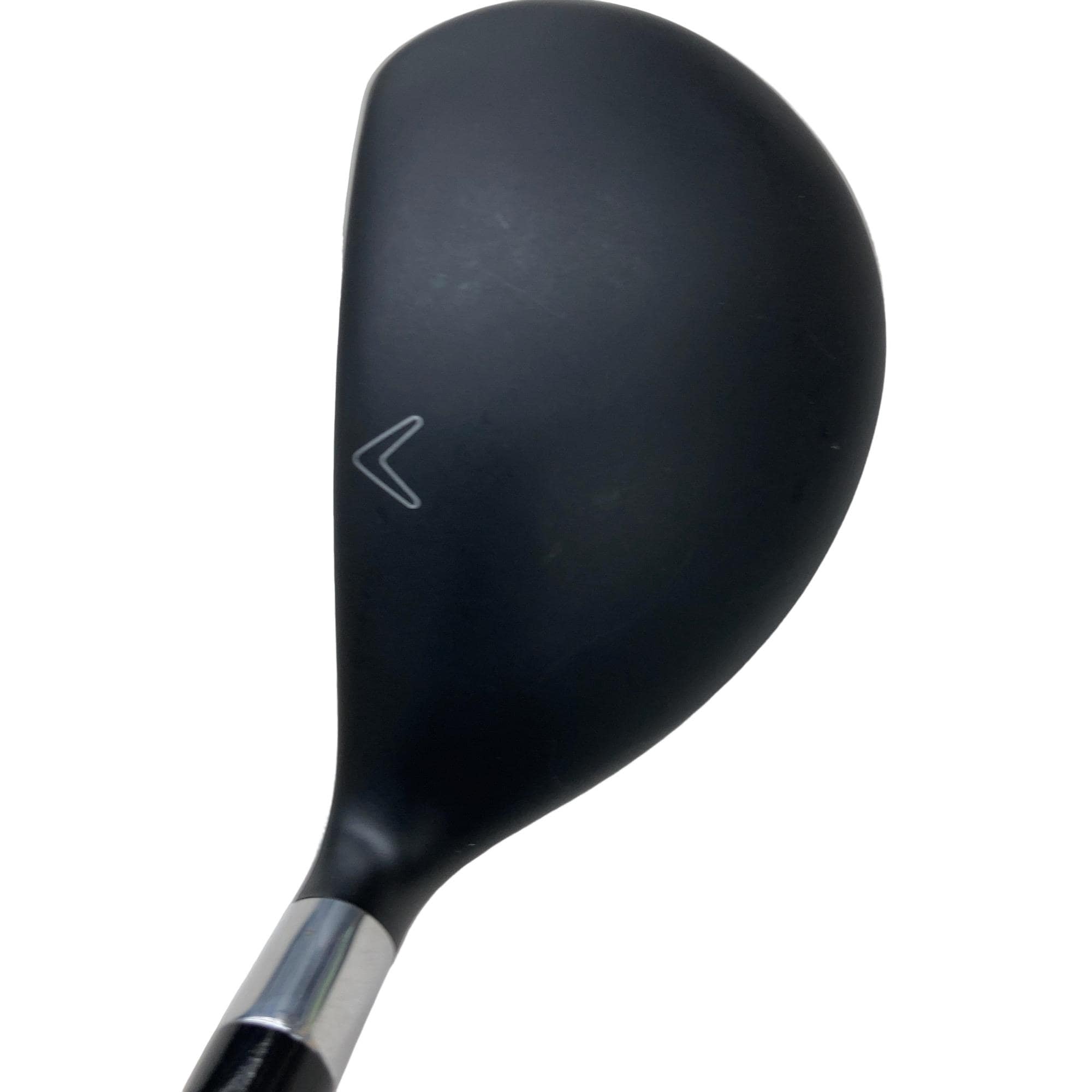 �q�n�f�t�d�@�r�s�@�l�`�w�@�e�`�r�s�@�t�S