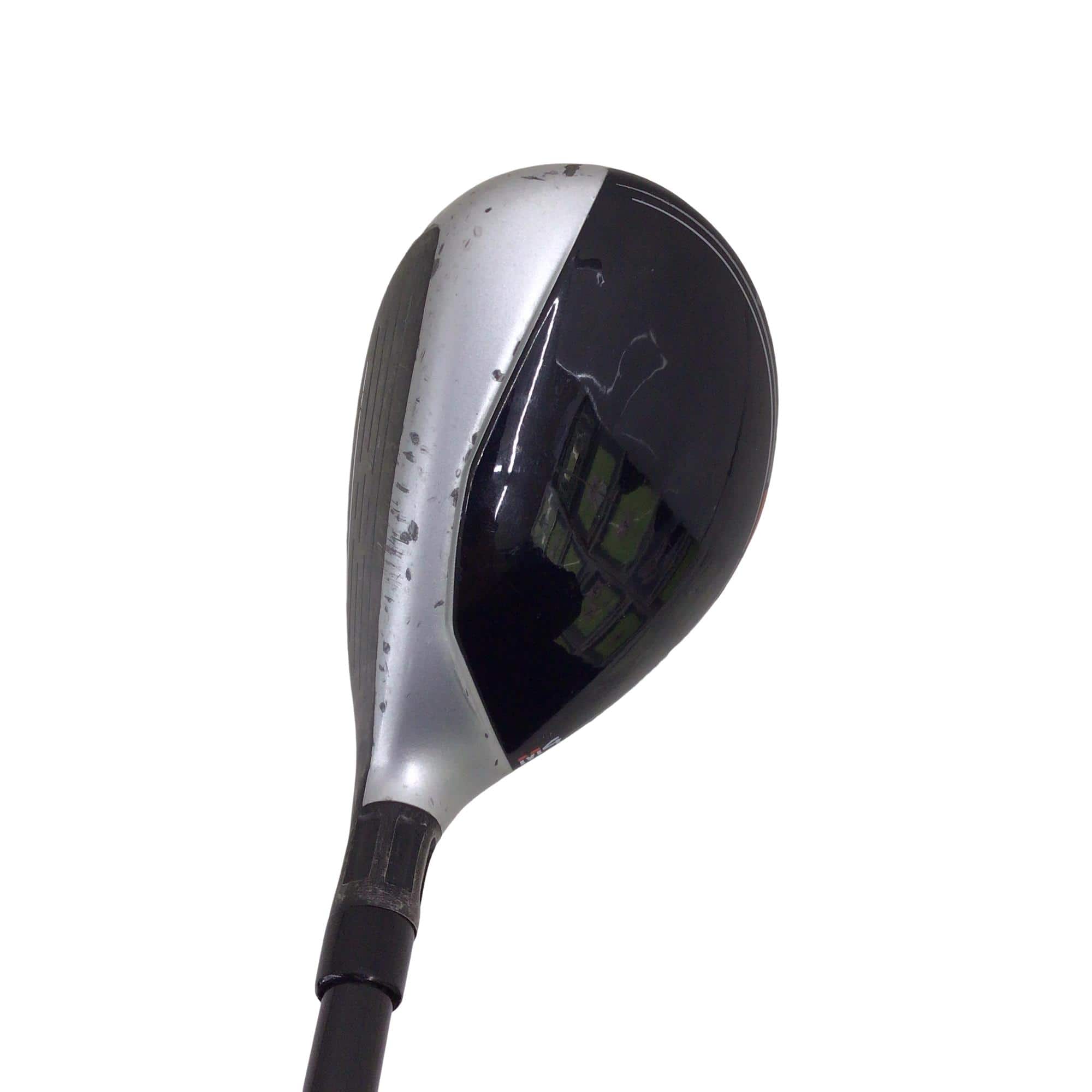 �l�S�i�Q�O�Q�P�j�@�t�S