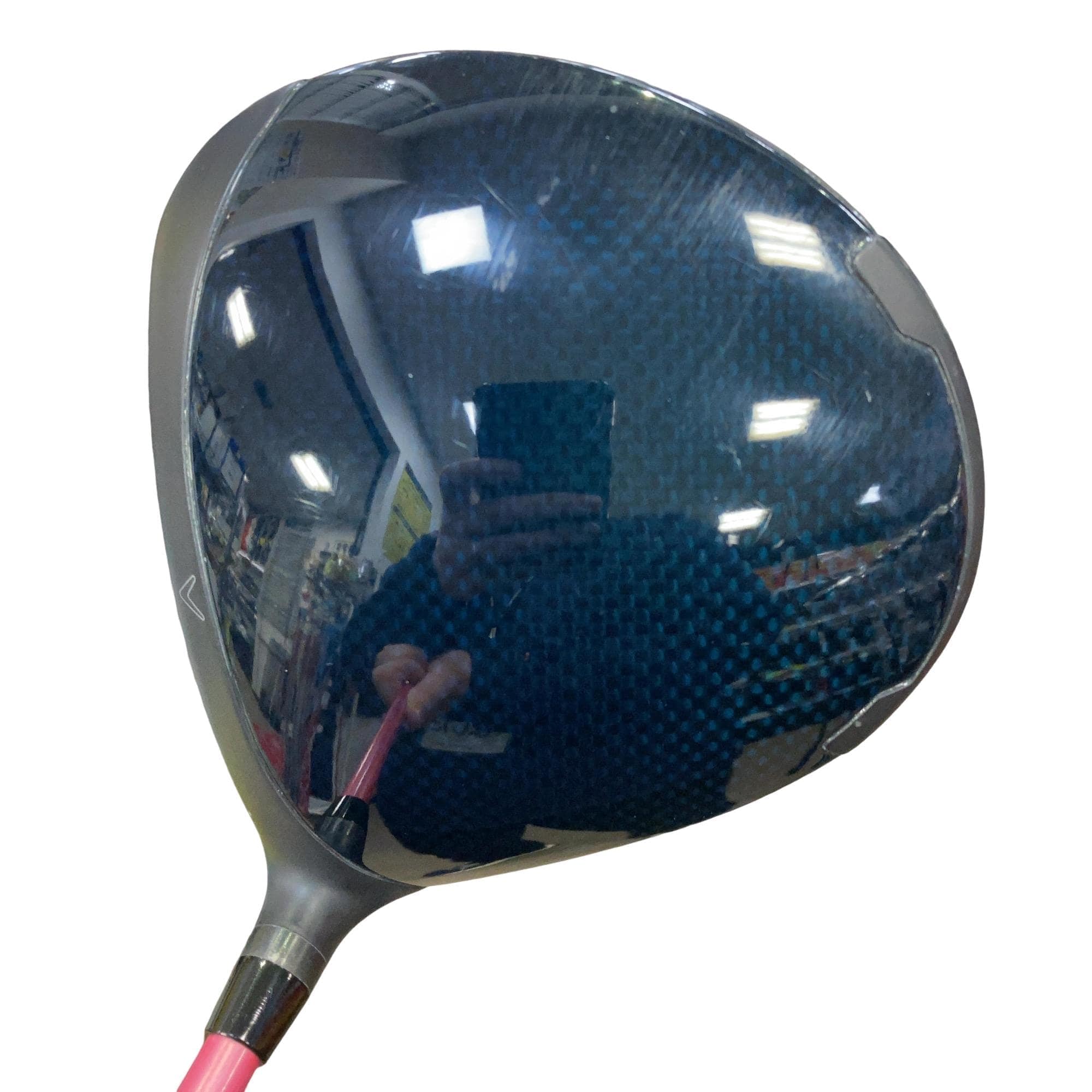 �o�`�q�`�c�x�l�@�l�`�w�@�e�`�r�s�@�P�O�D�T°