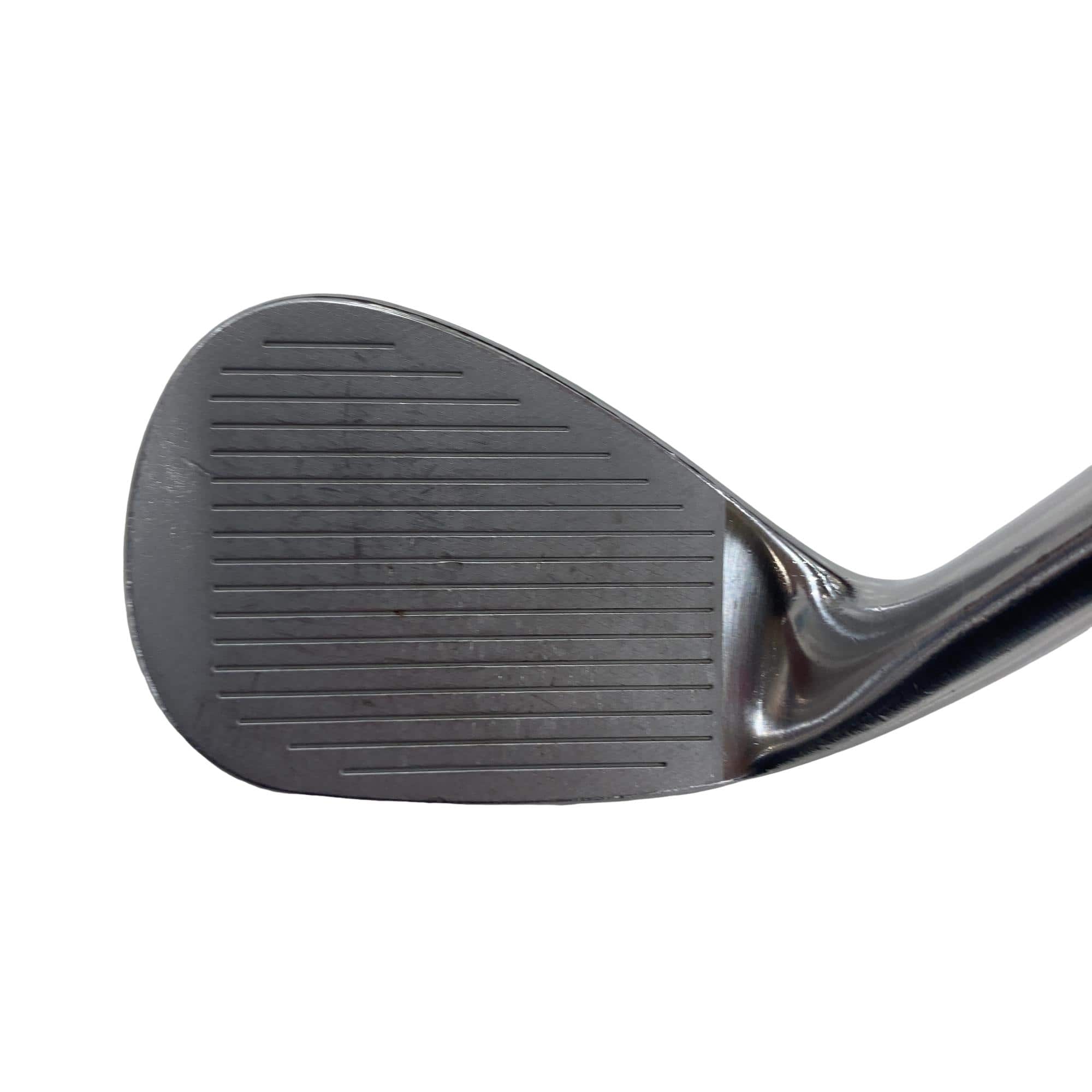 �d�������@�f�n�k�e�@�r�l�r�E�F�b�W�@�T�Q°�@�c�[�f�q�h�m�c